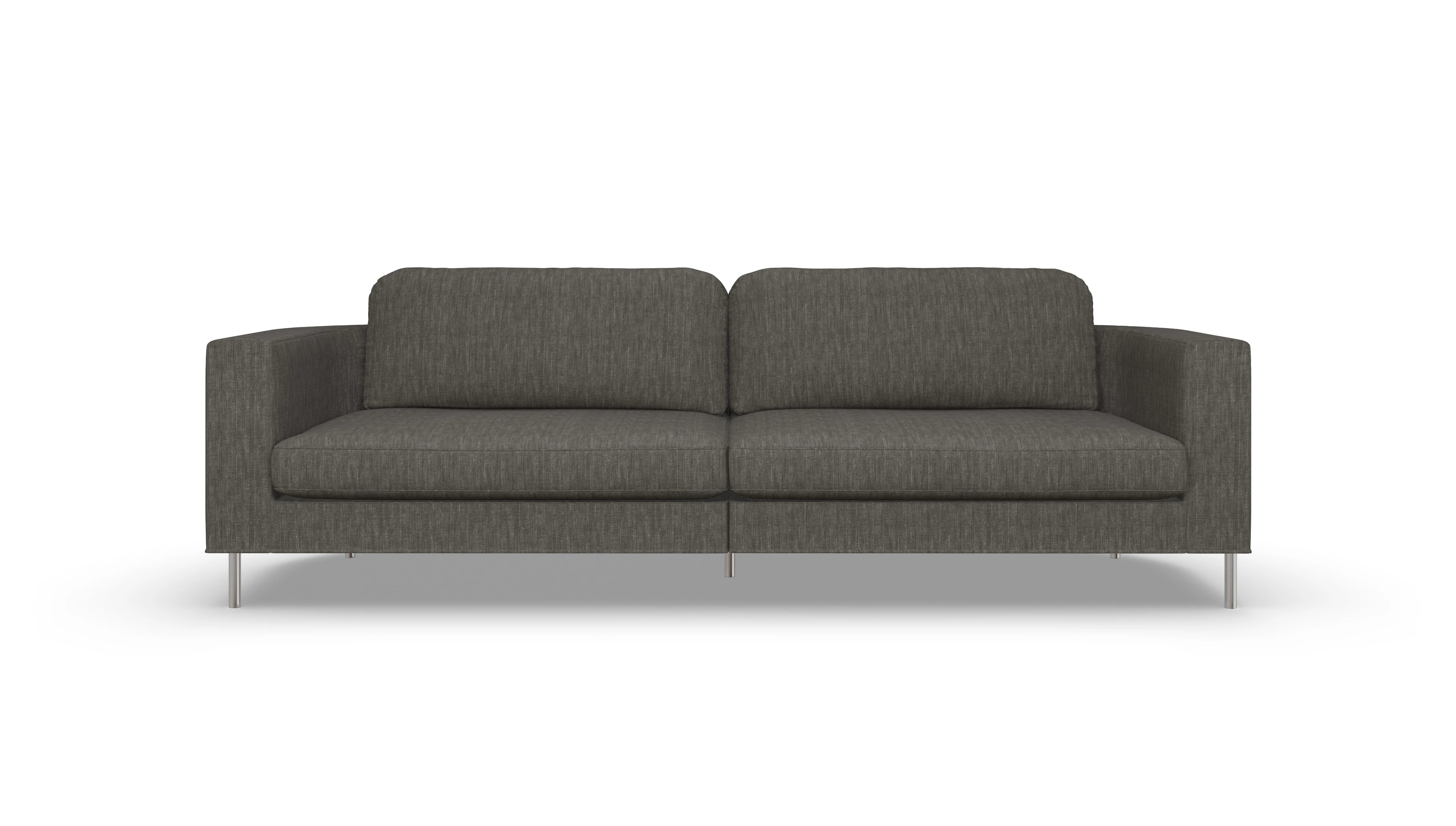 3,5-Sitzer