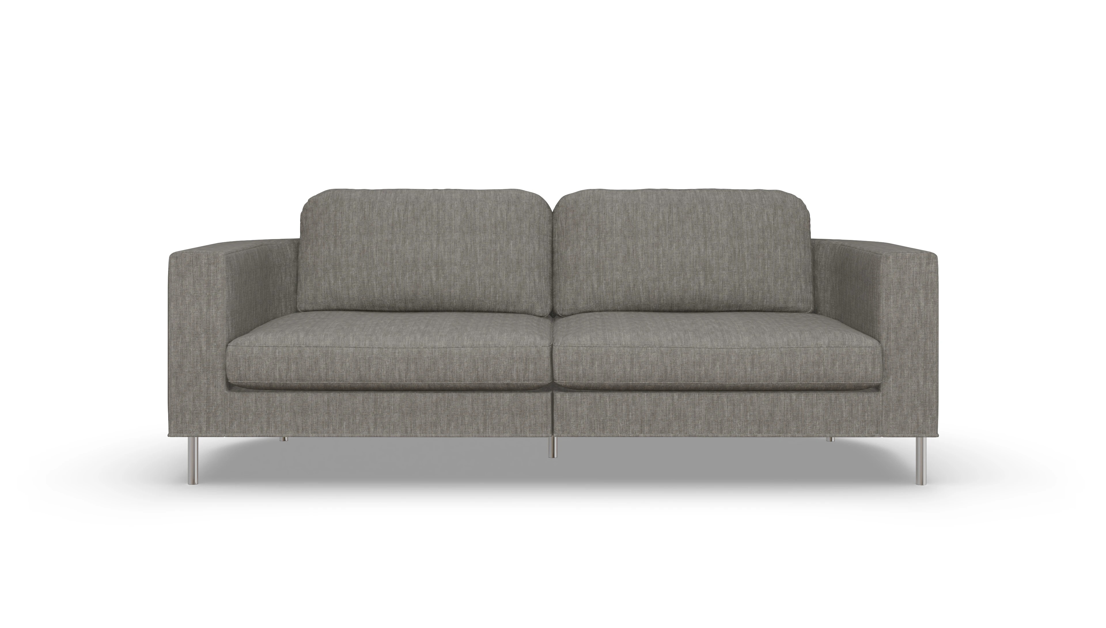 3-Sitzer