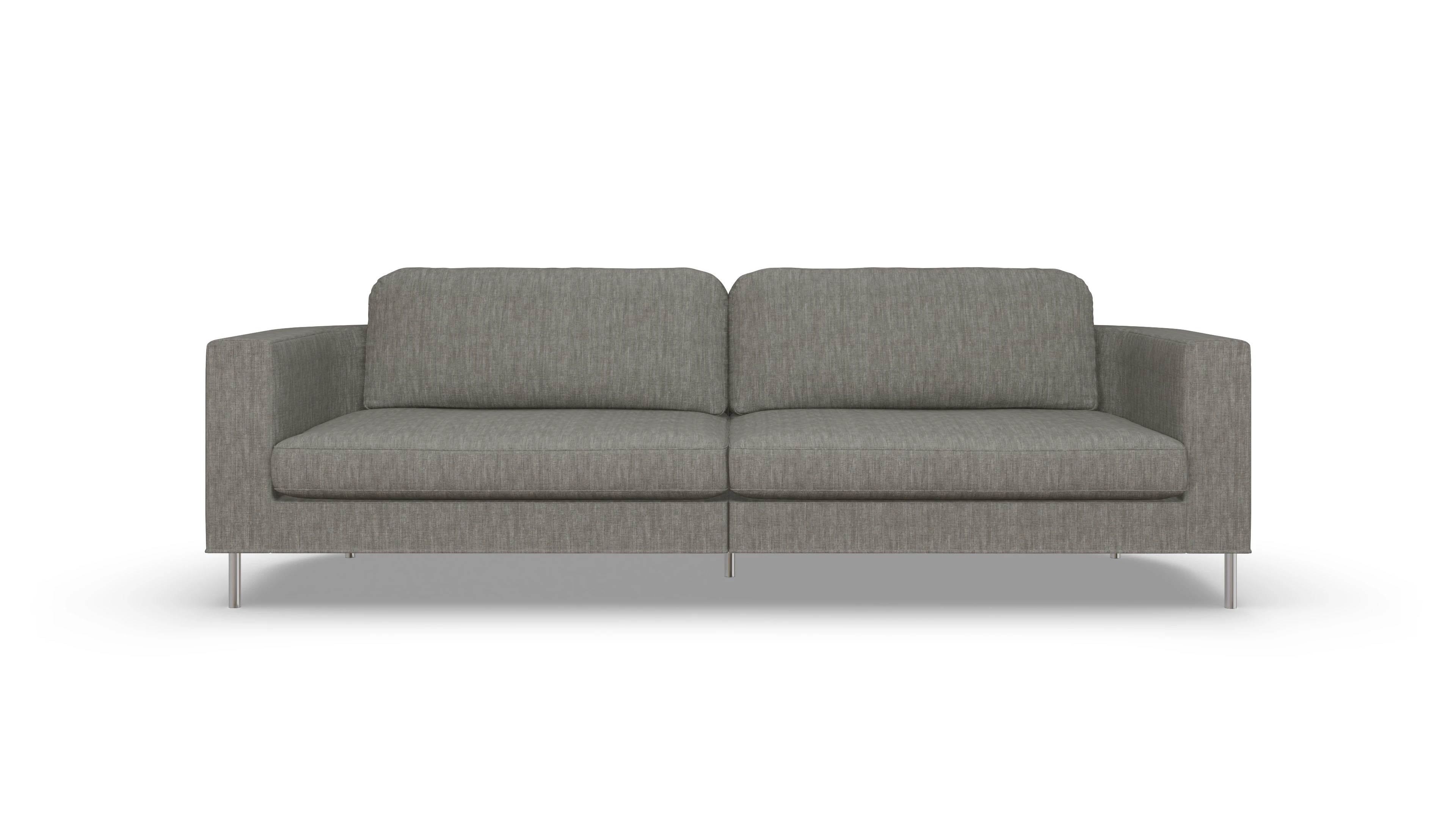3,5-Sitzer