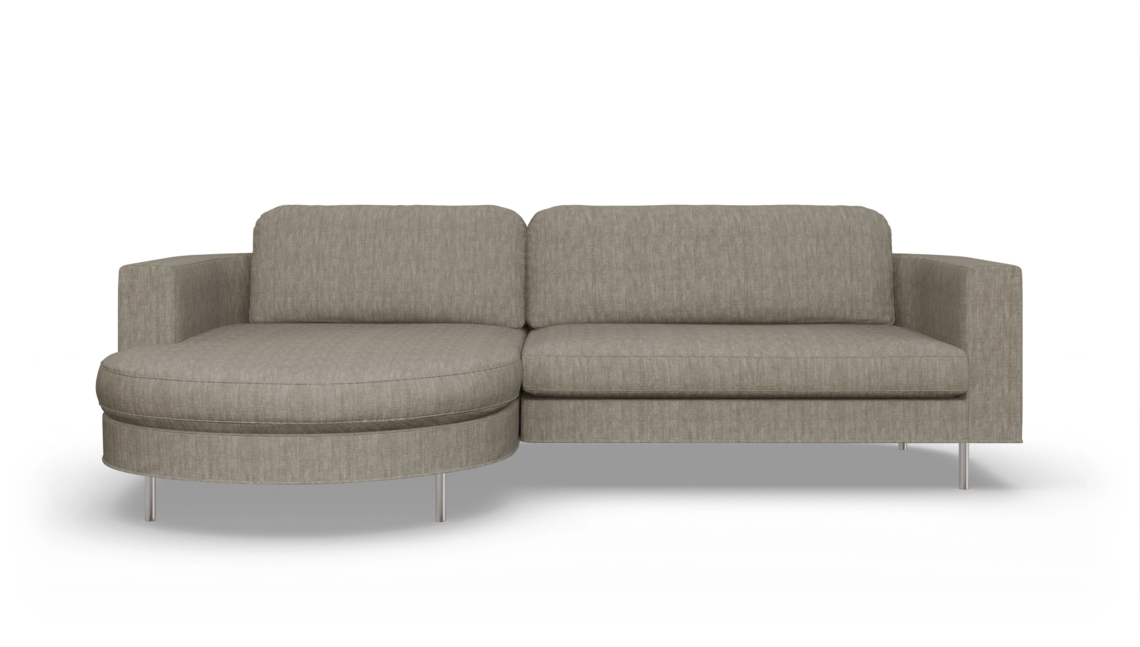 2,5-Sitzer, Rec. links