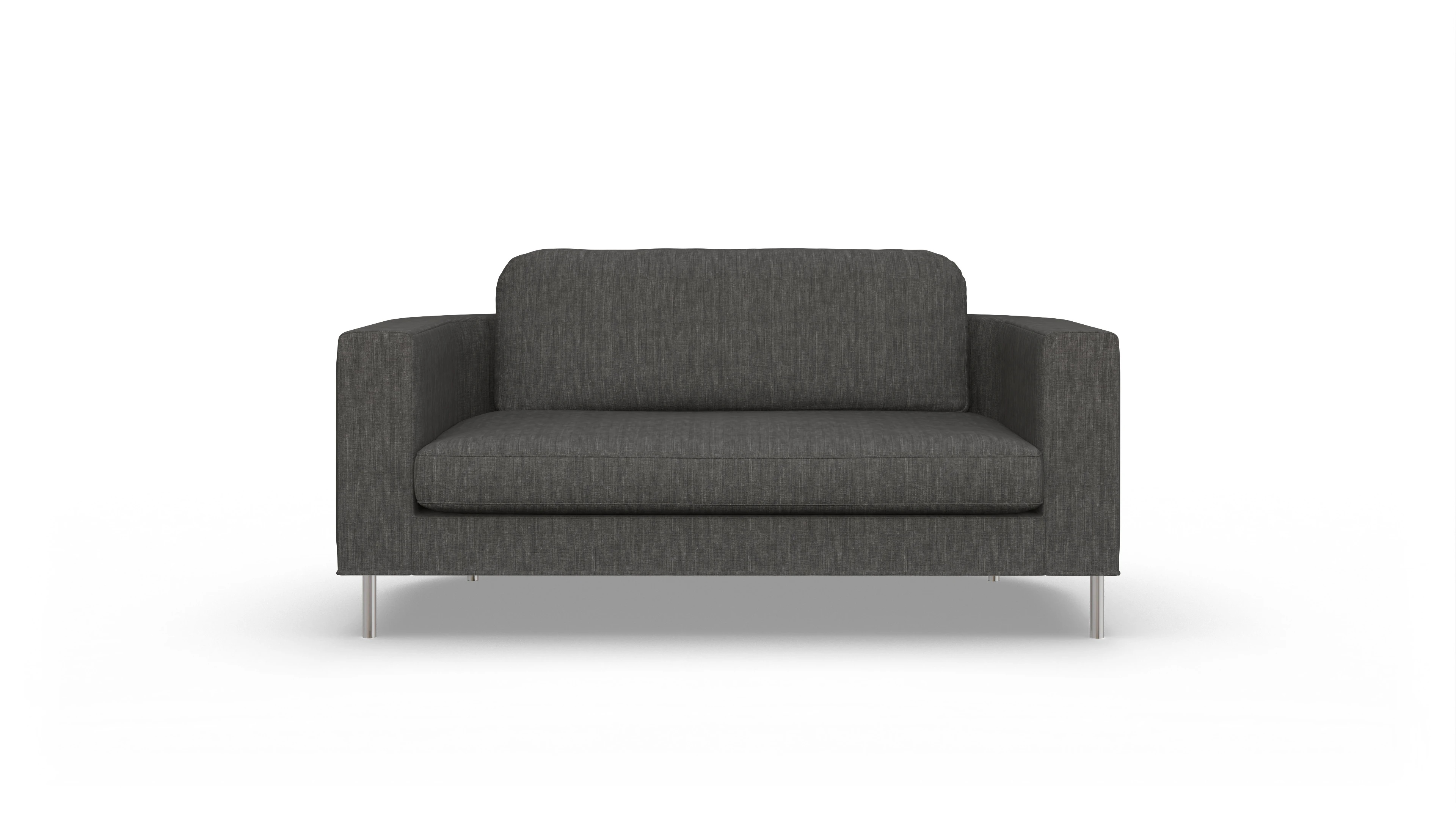 2-Sitzer
