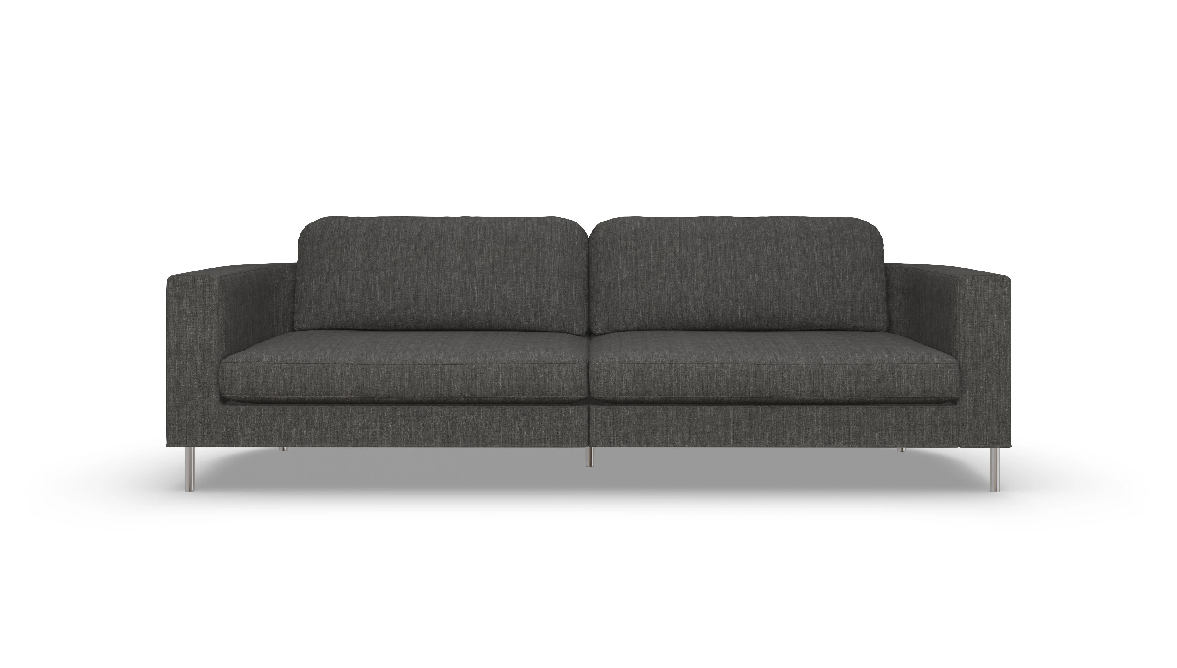 3,5-Sitzer