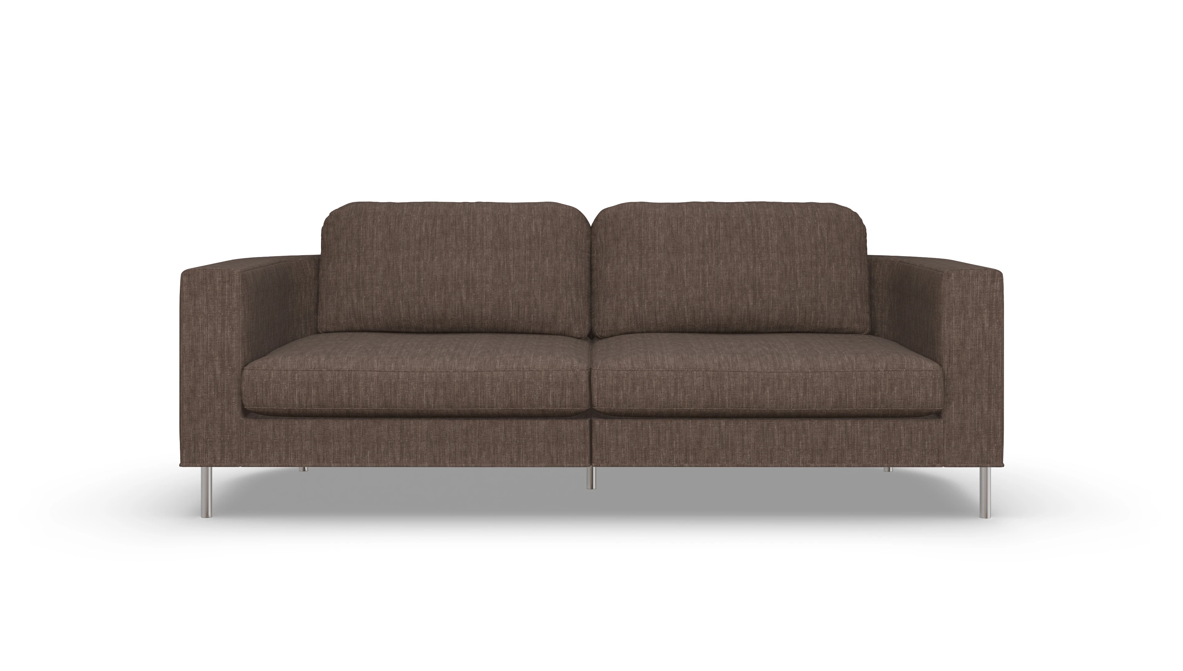 3-Sitzer