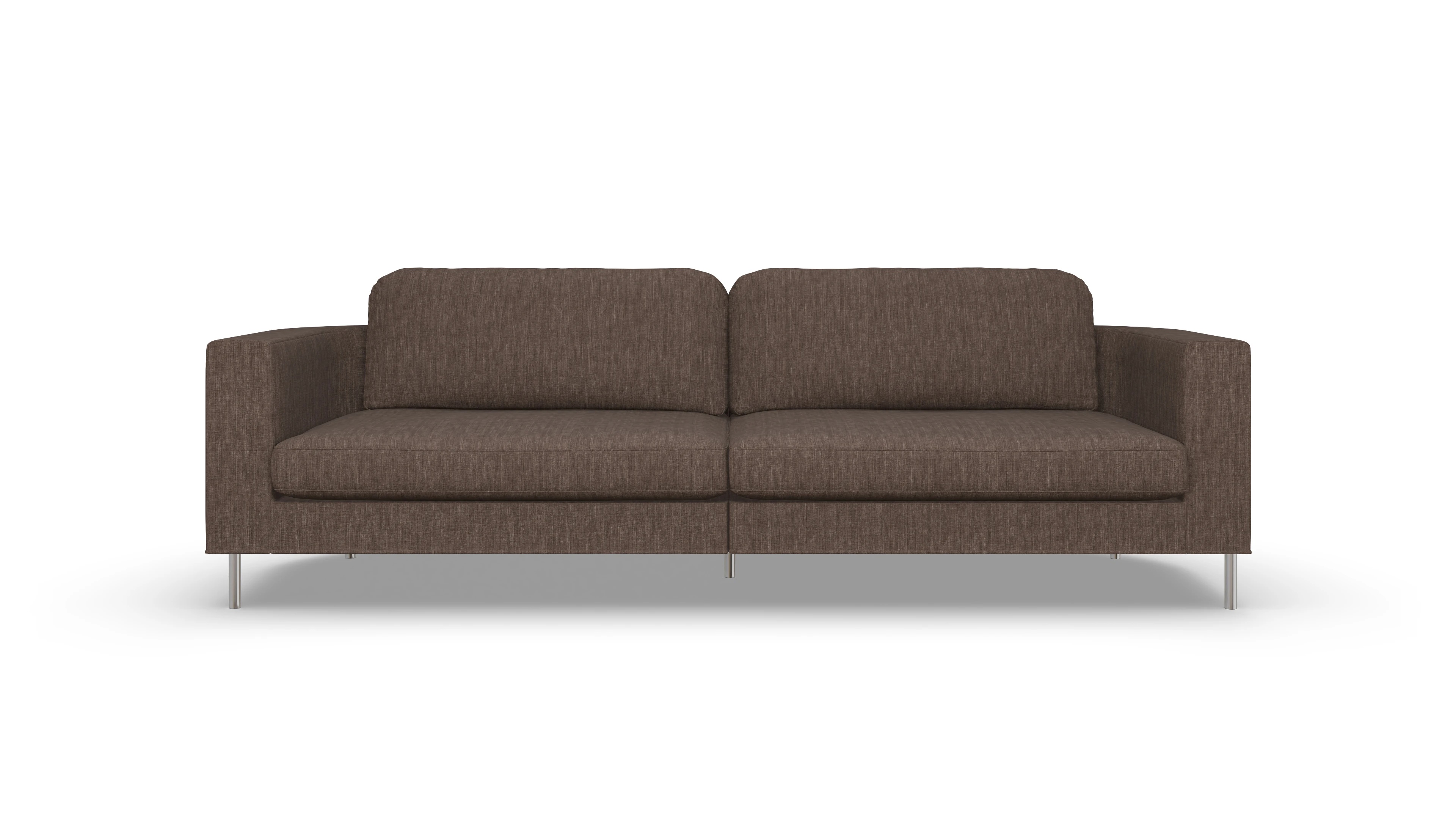 3,5-Sitzer