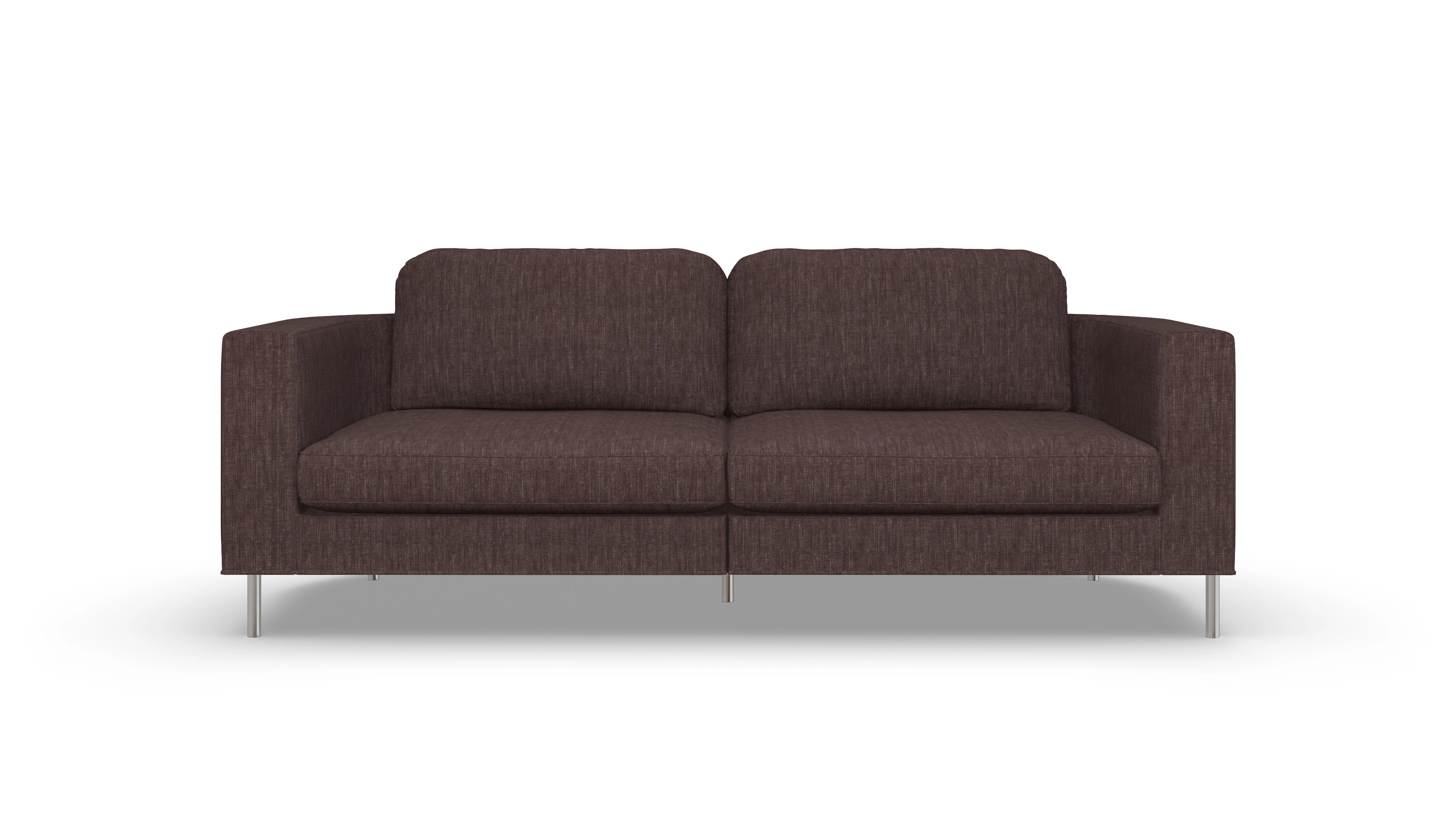 3-Sitzer
