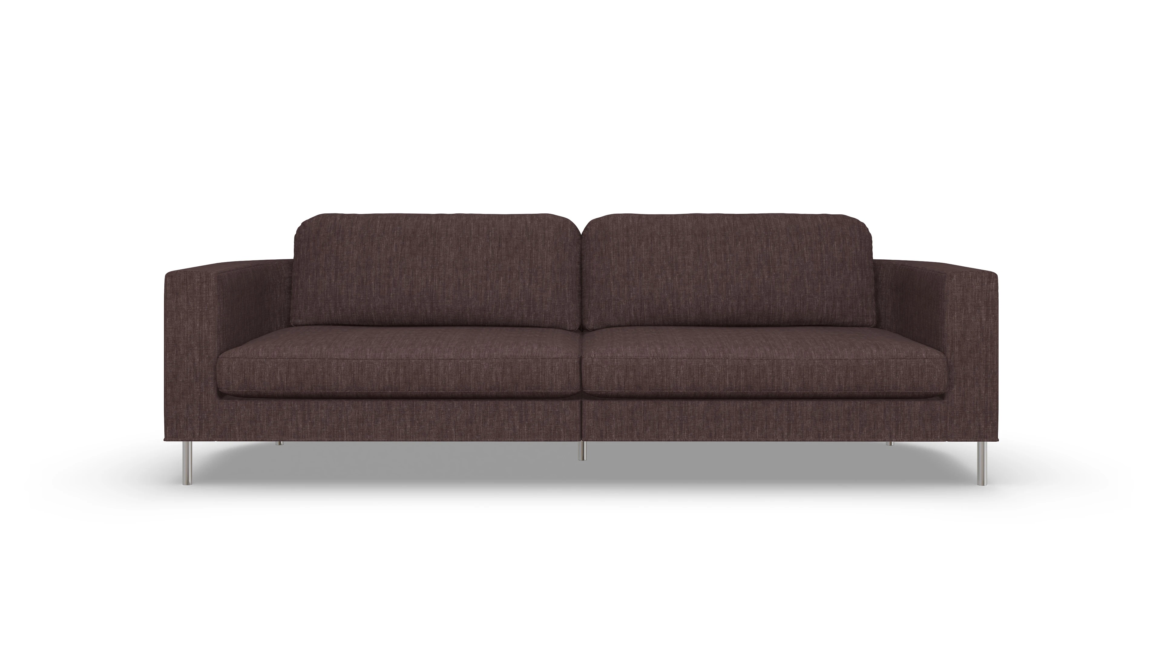3,5-Sitzer