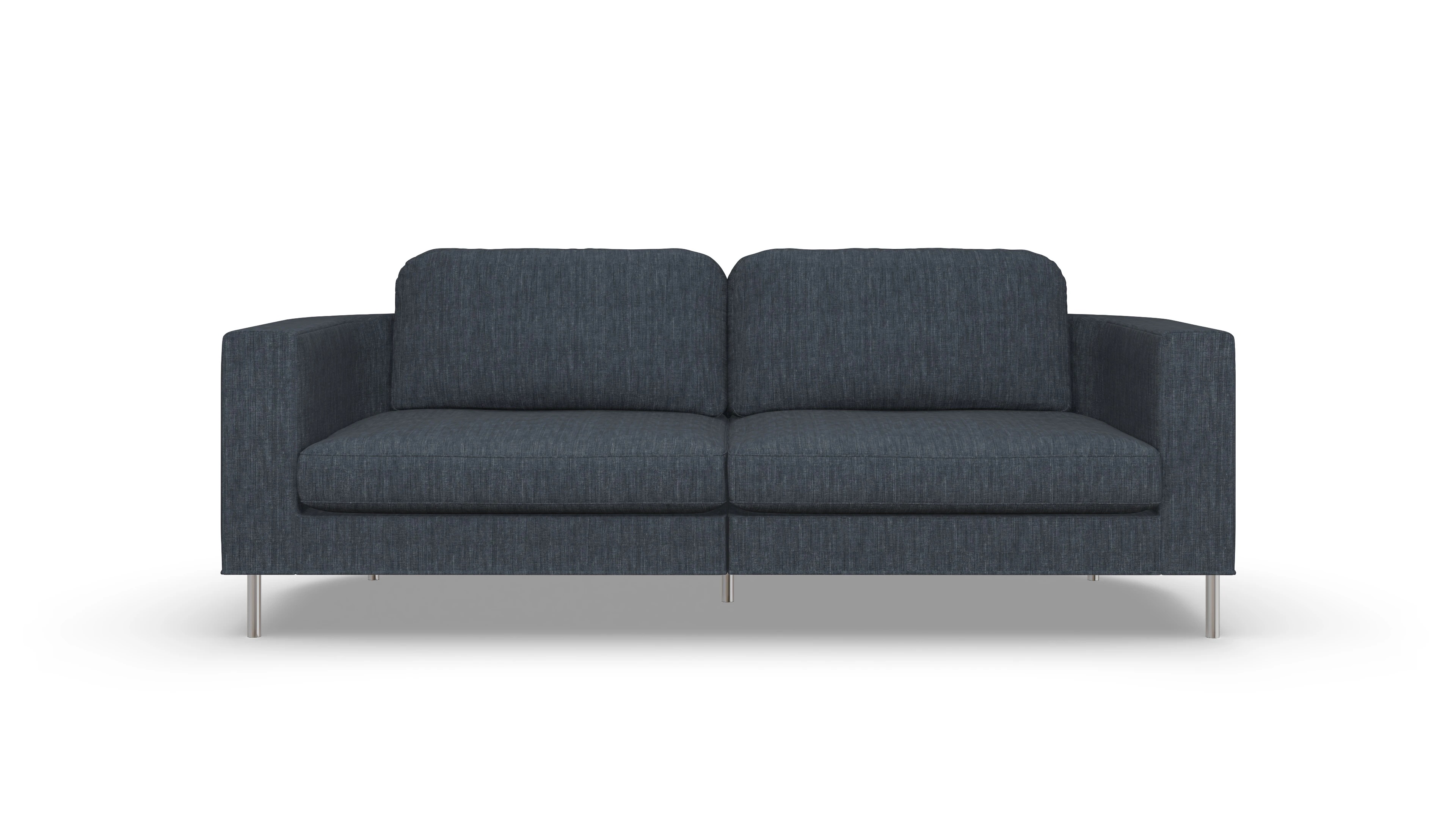 3-Sitzer