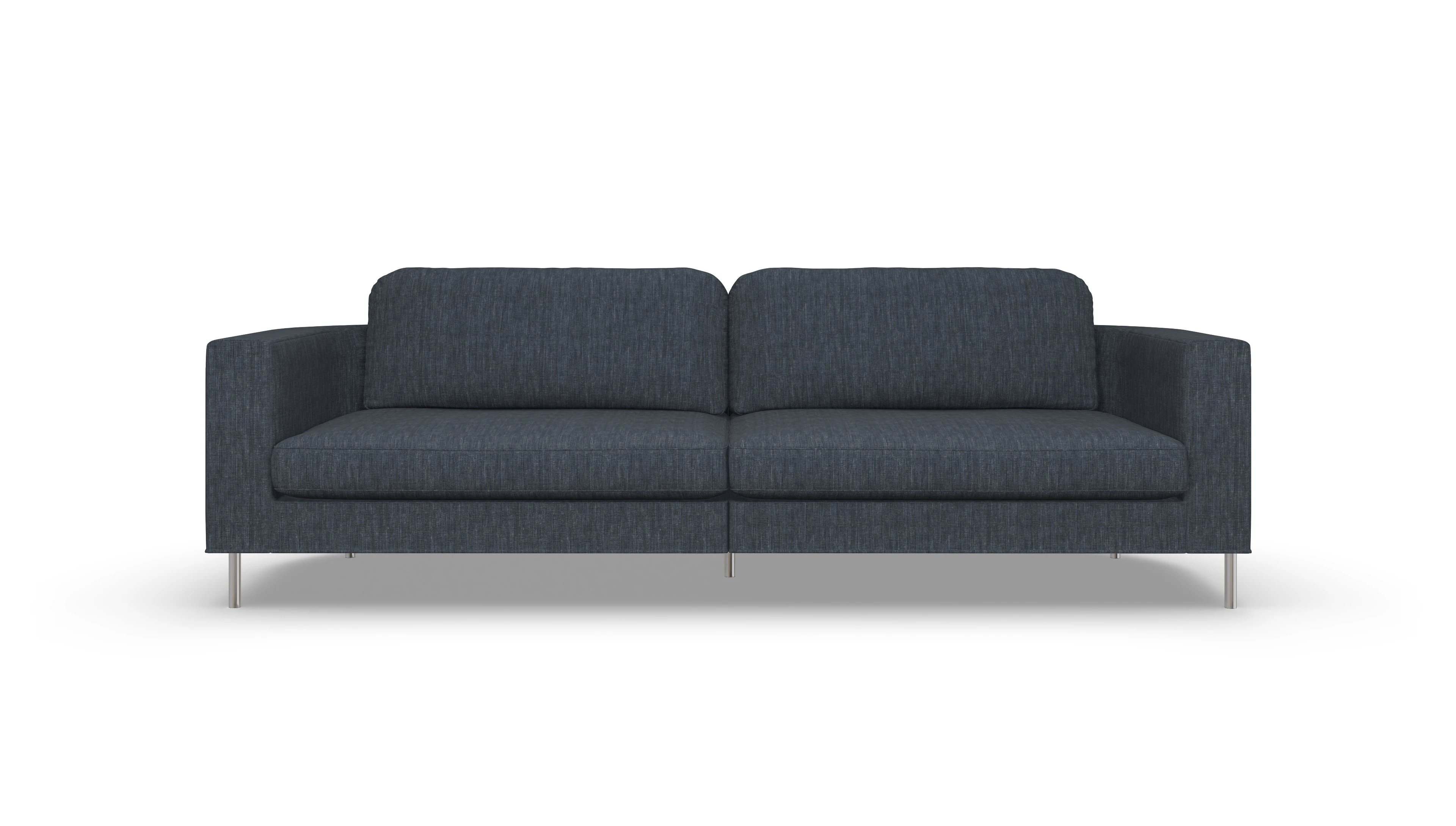 3,5-Sitzer