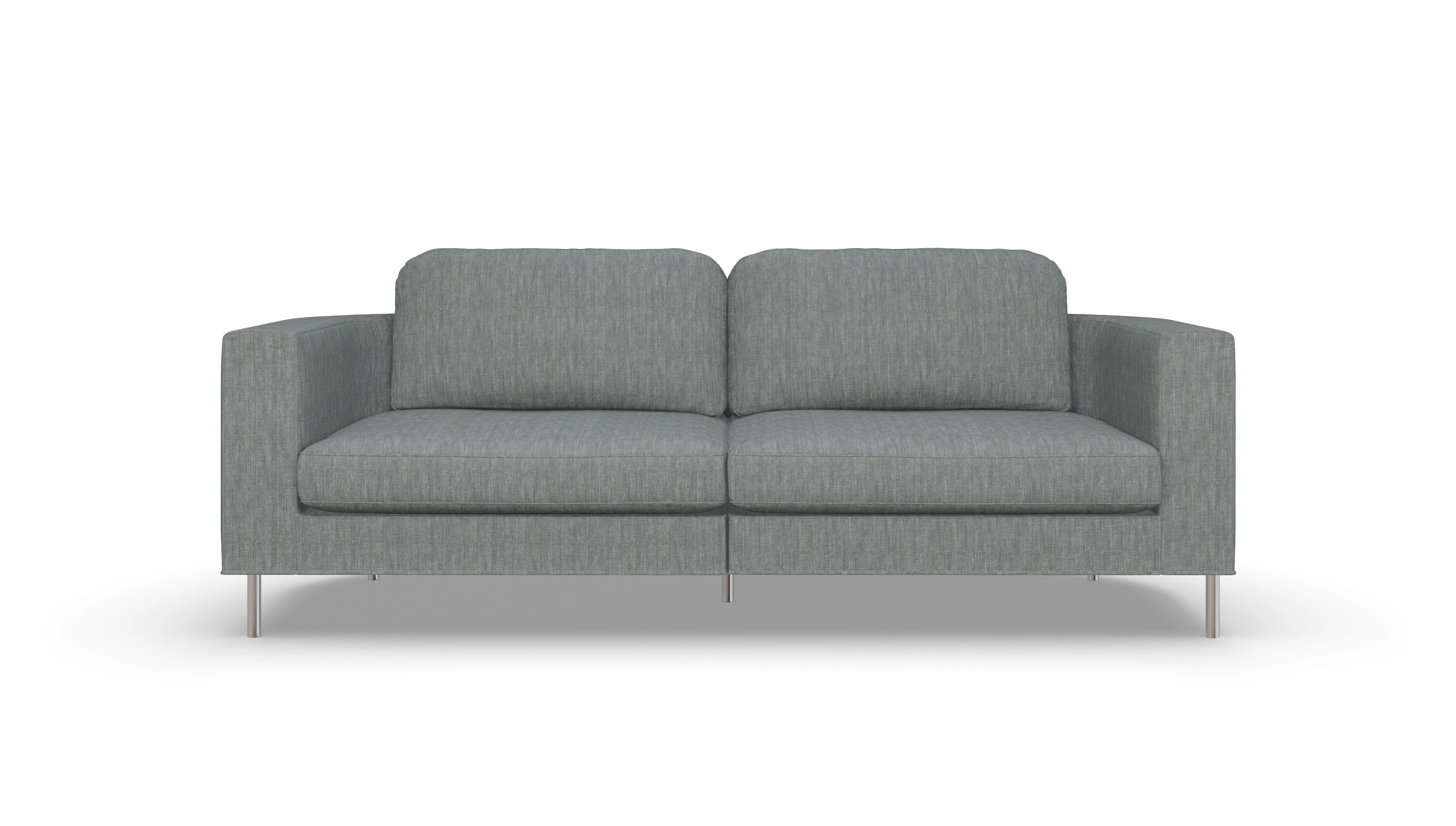3-Sitzer