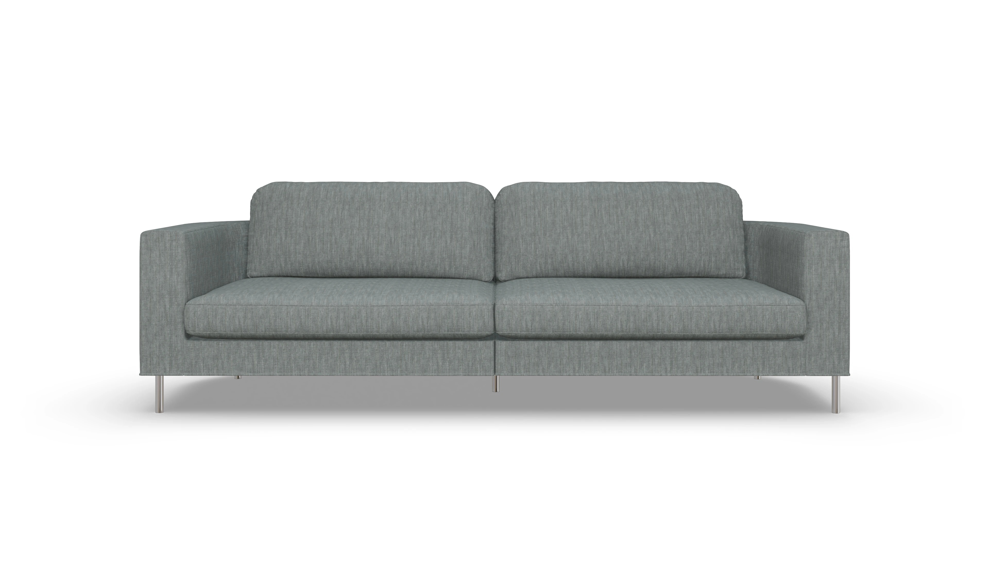 3,5-Sitzer