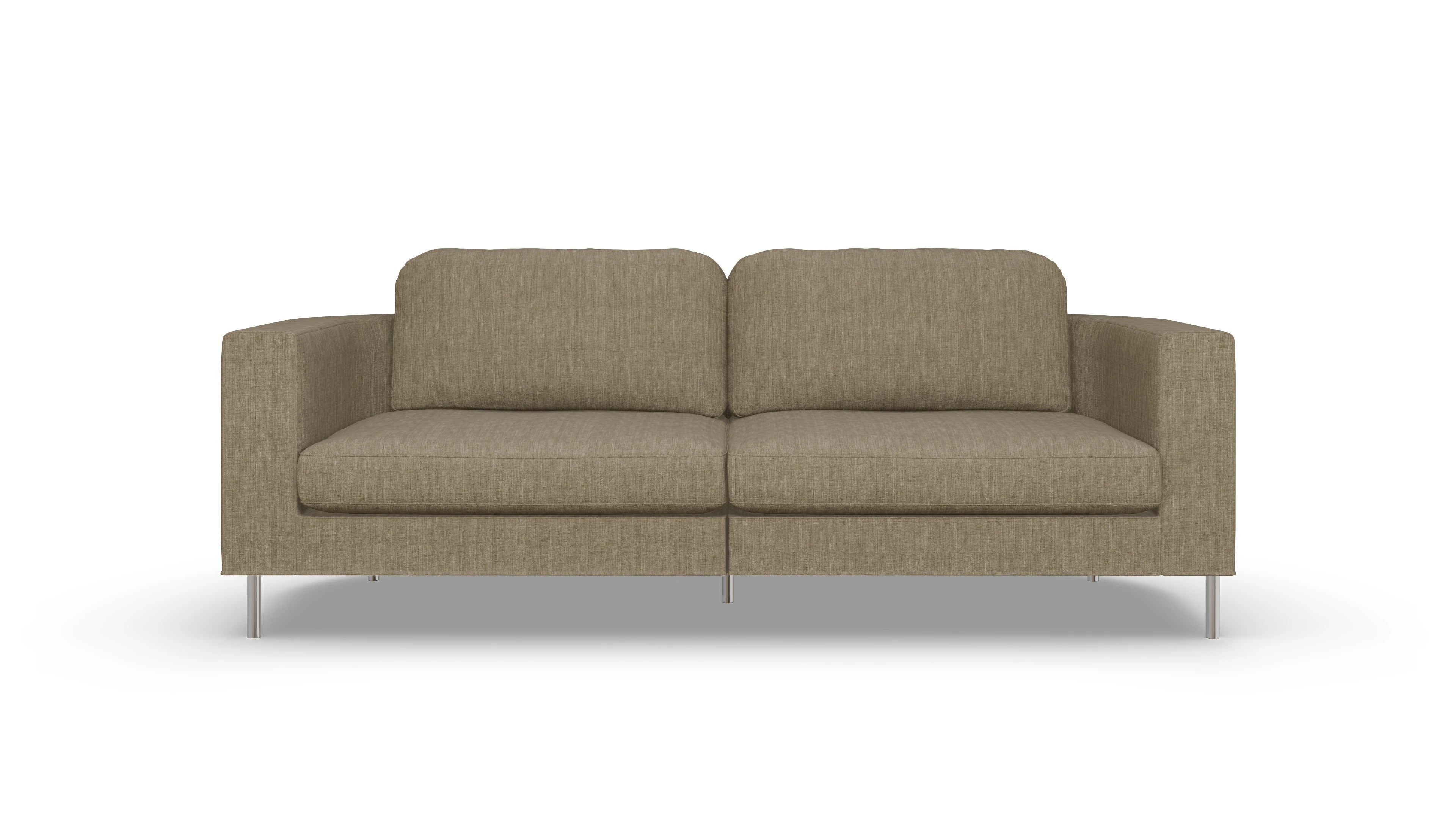 3-Sitzer