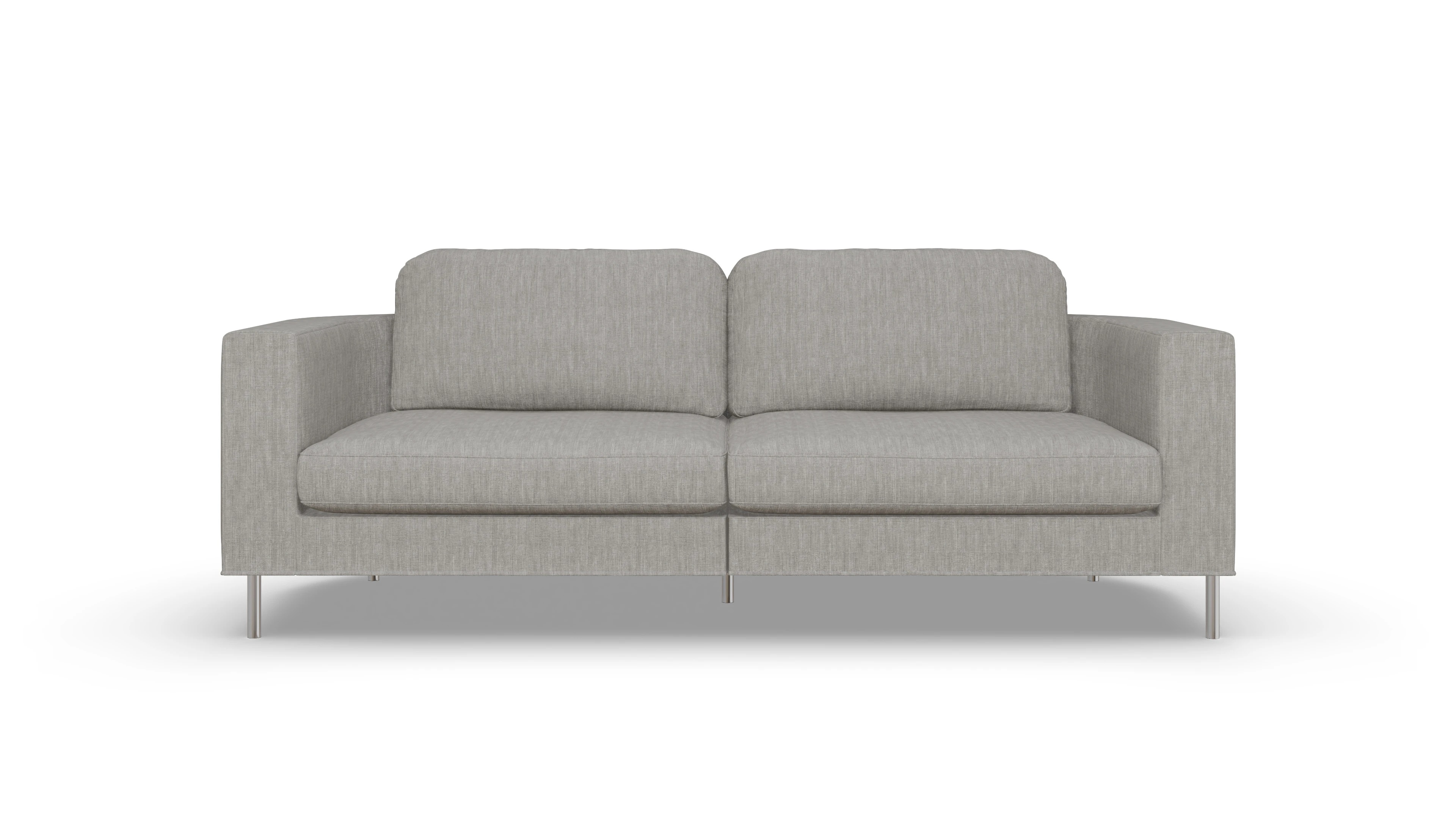 3-Sitzer