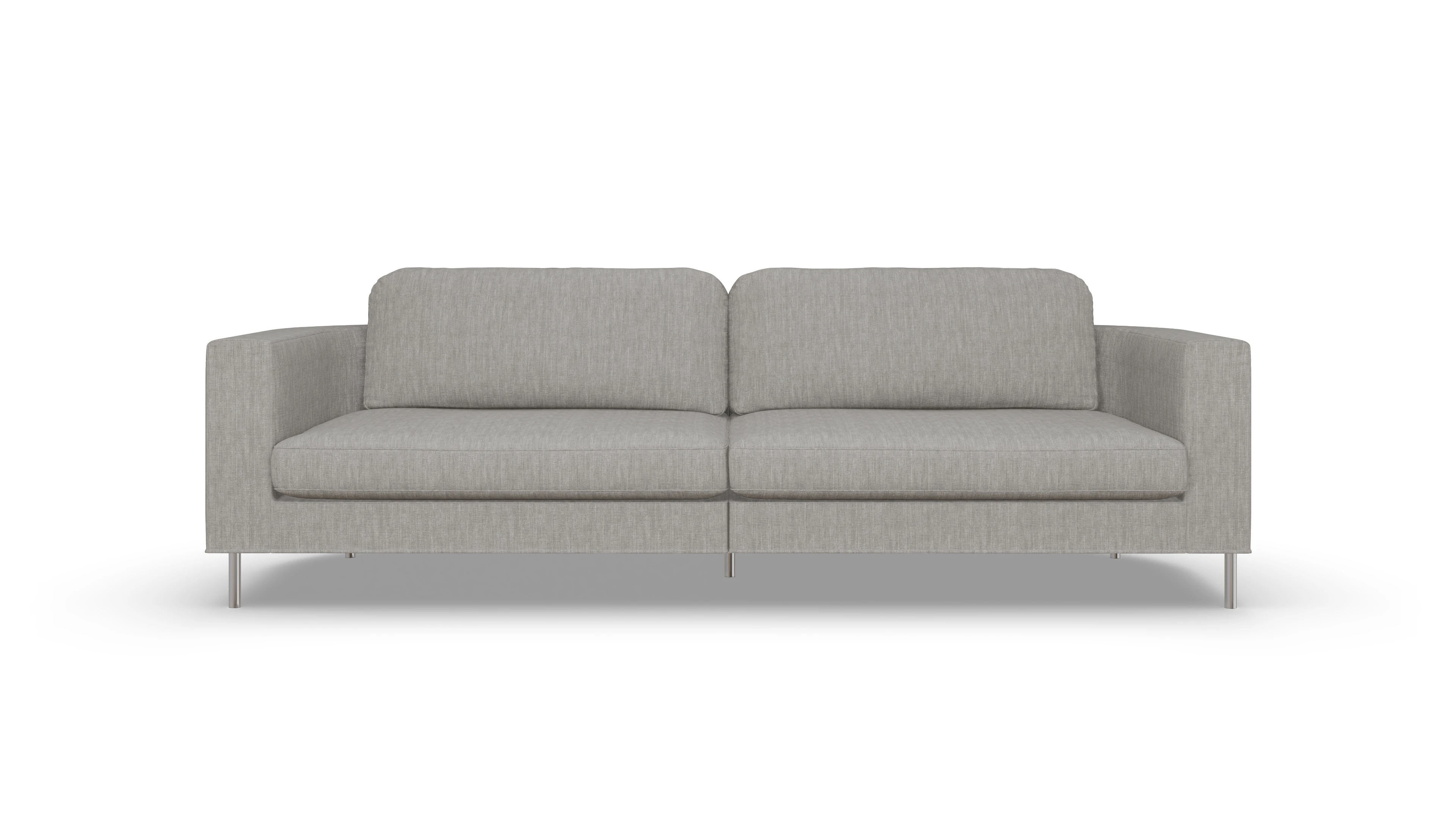 3,5-Sitzer