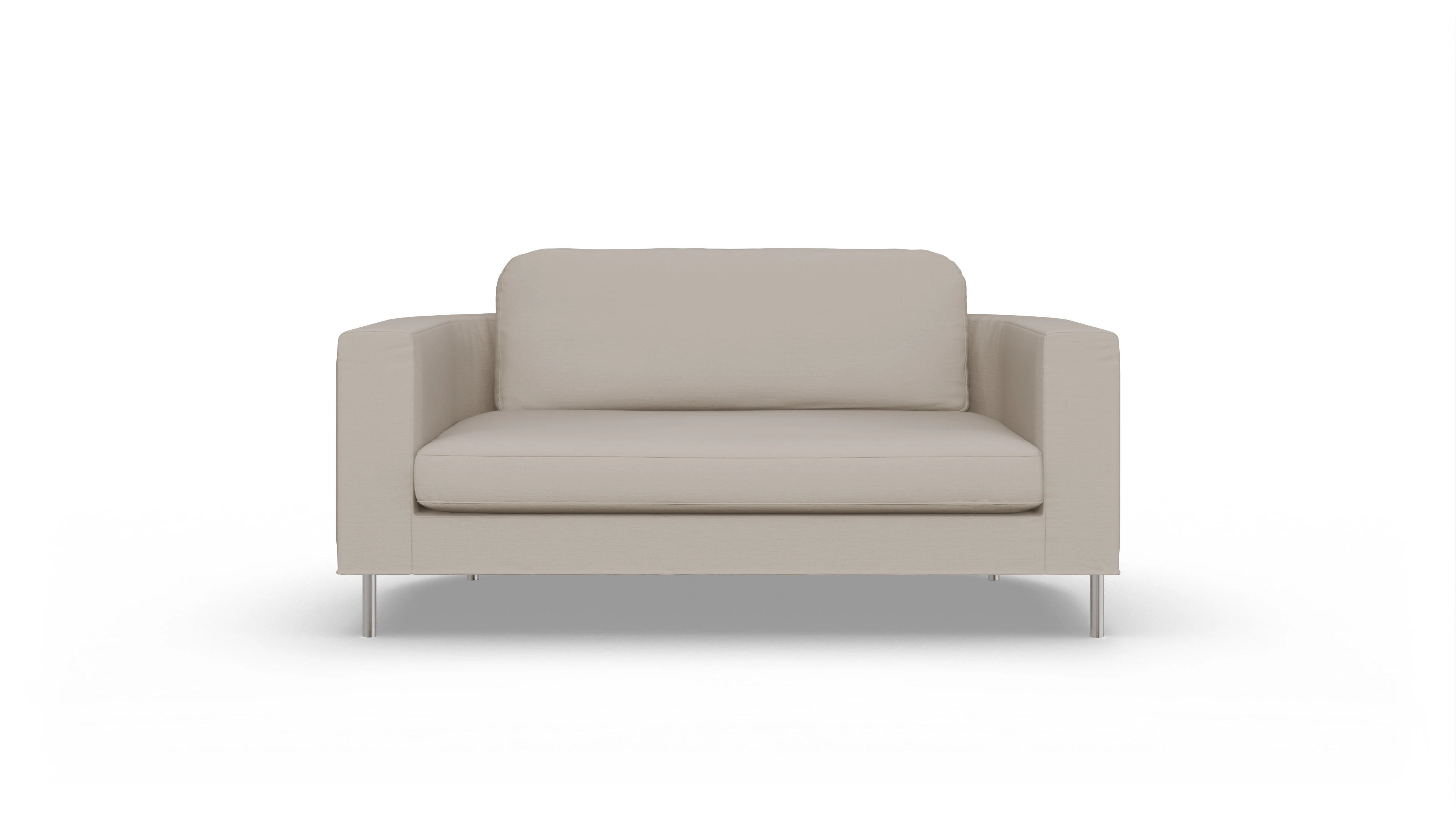 2-Sitzer