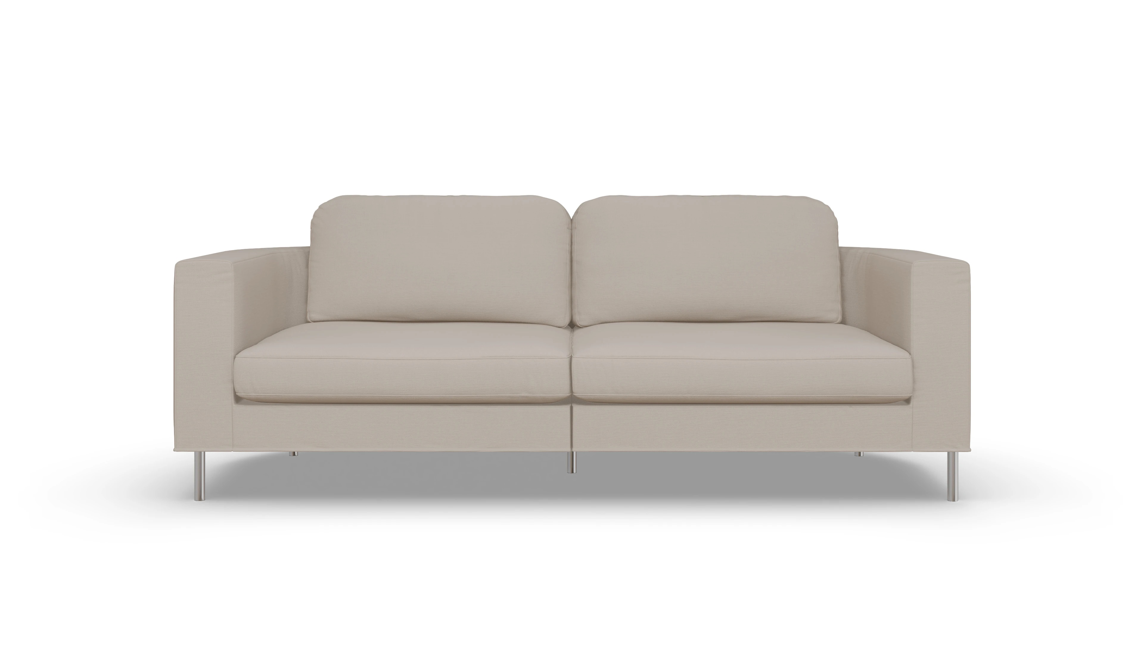 3-Sitzer