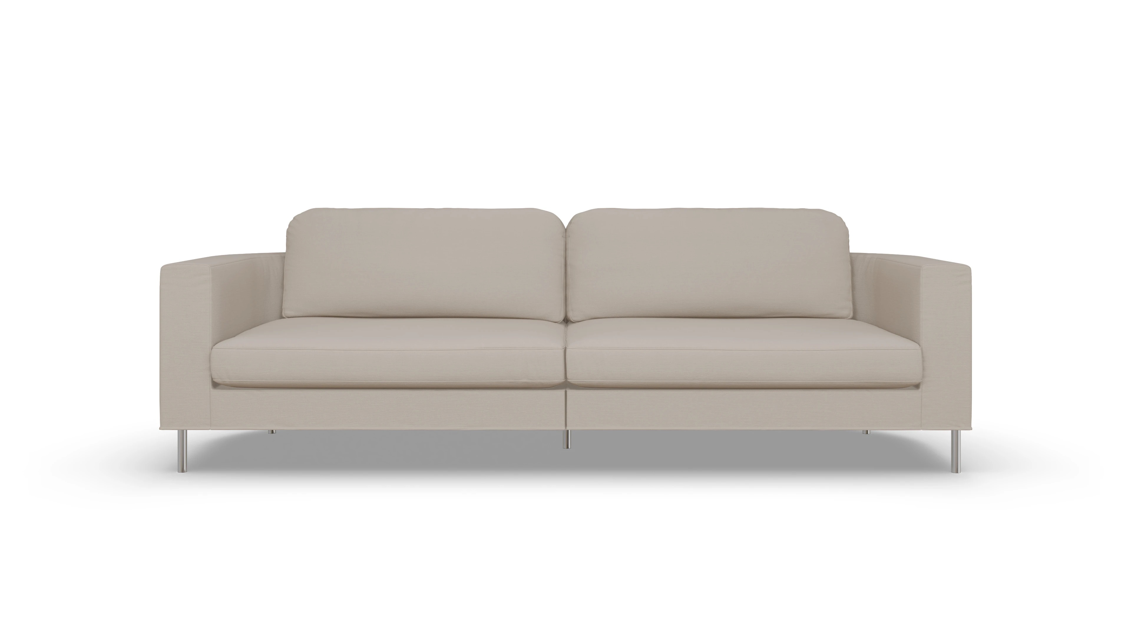 3,5-Sitzer