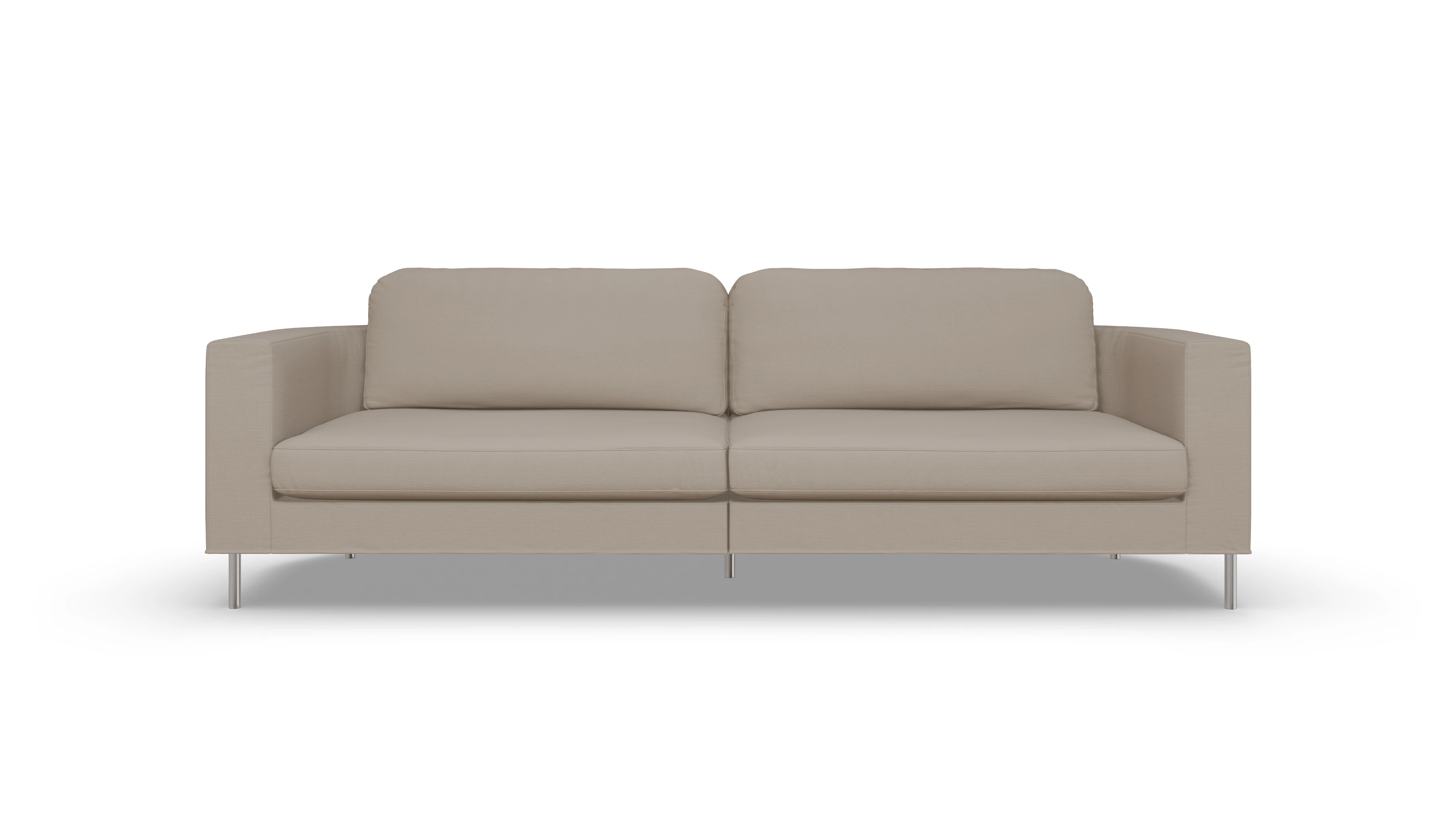 3,5-Sitzer