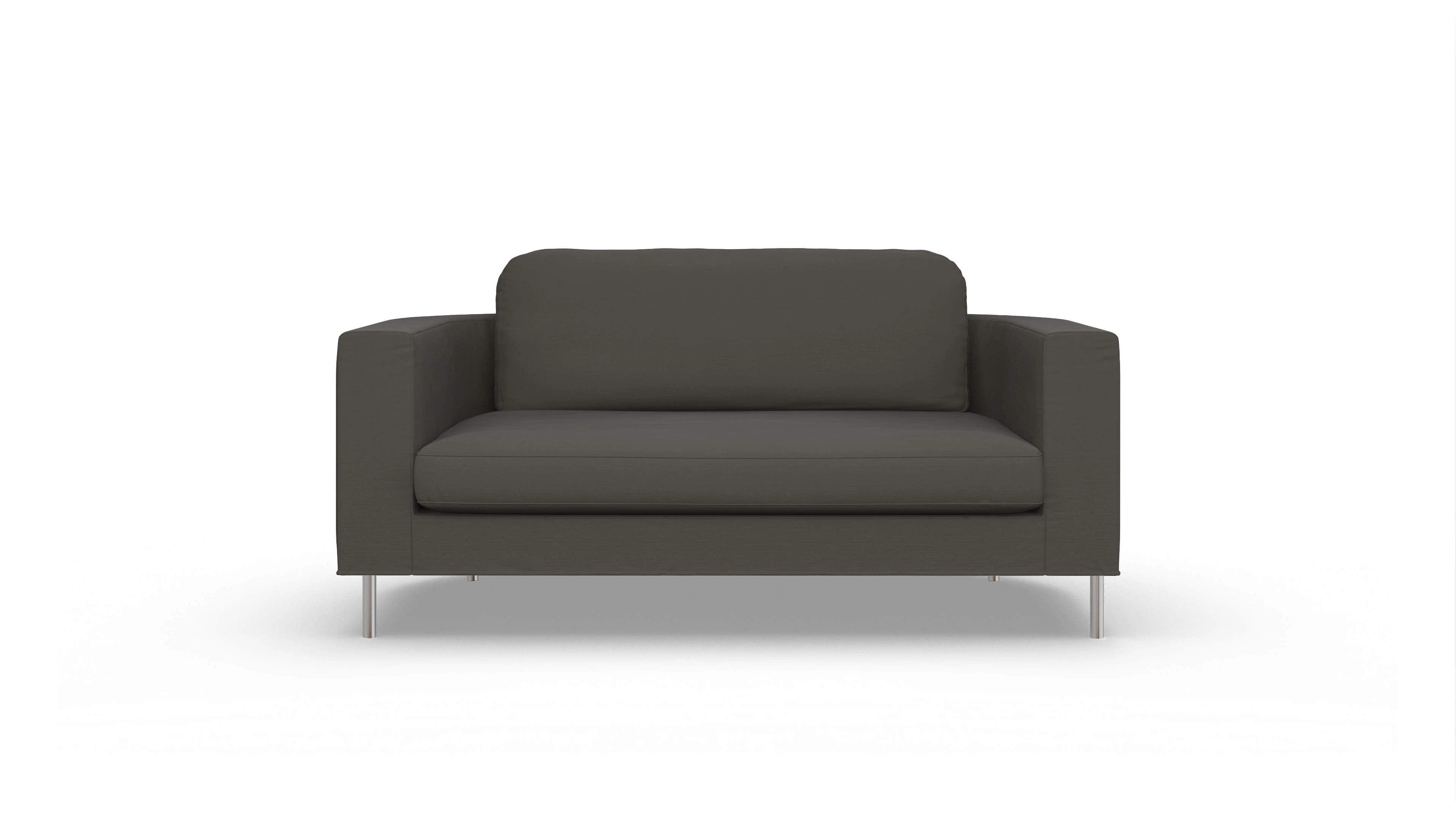 2-Sitzer