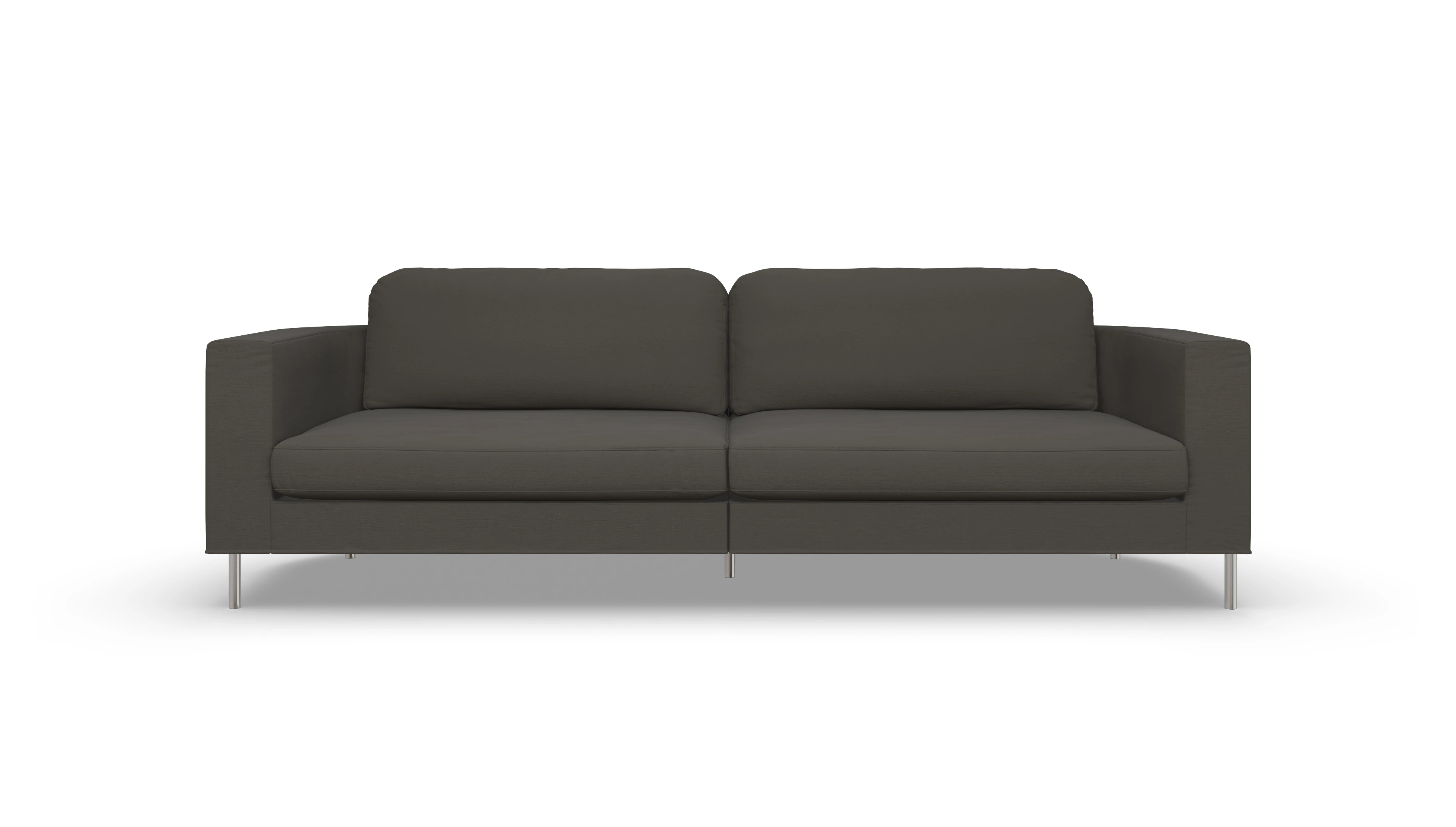 3,5-Sitzer