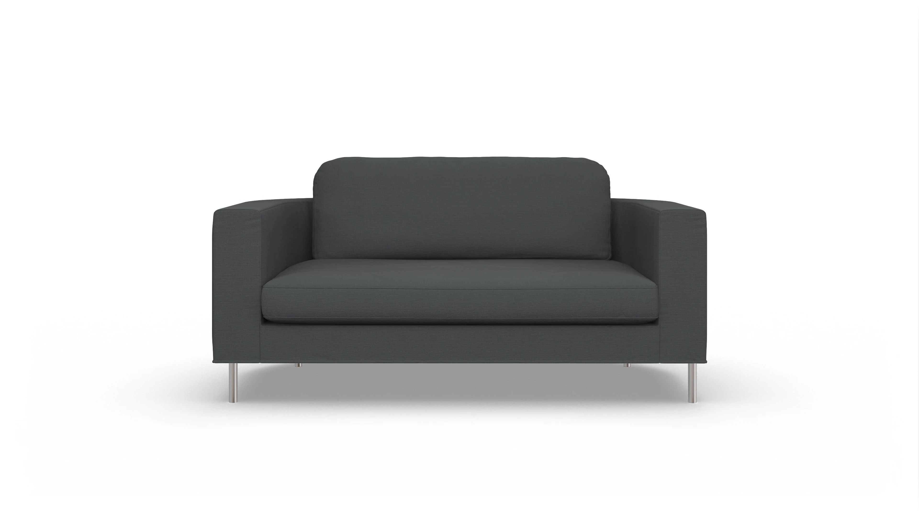 2-Sitzer