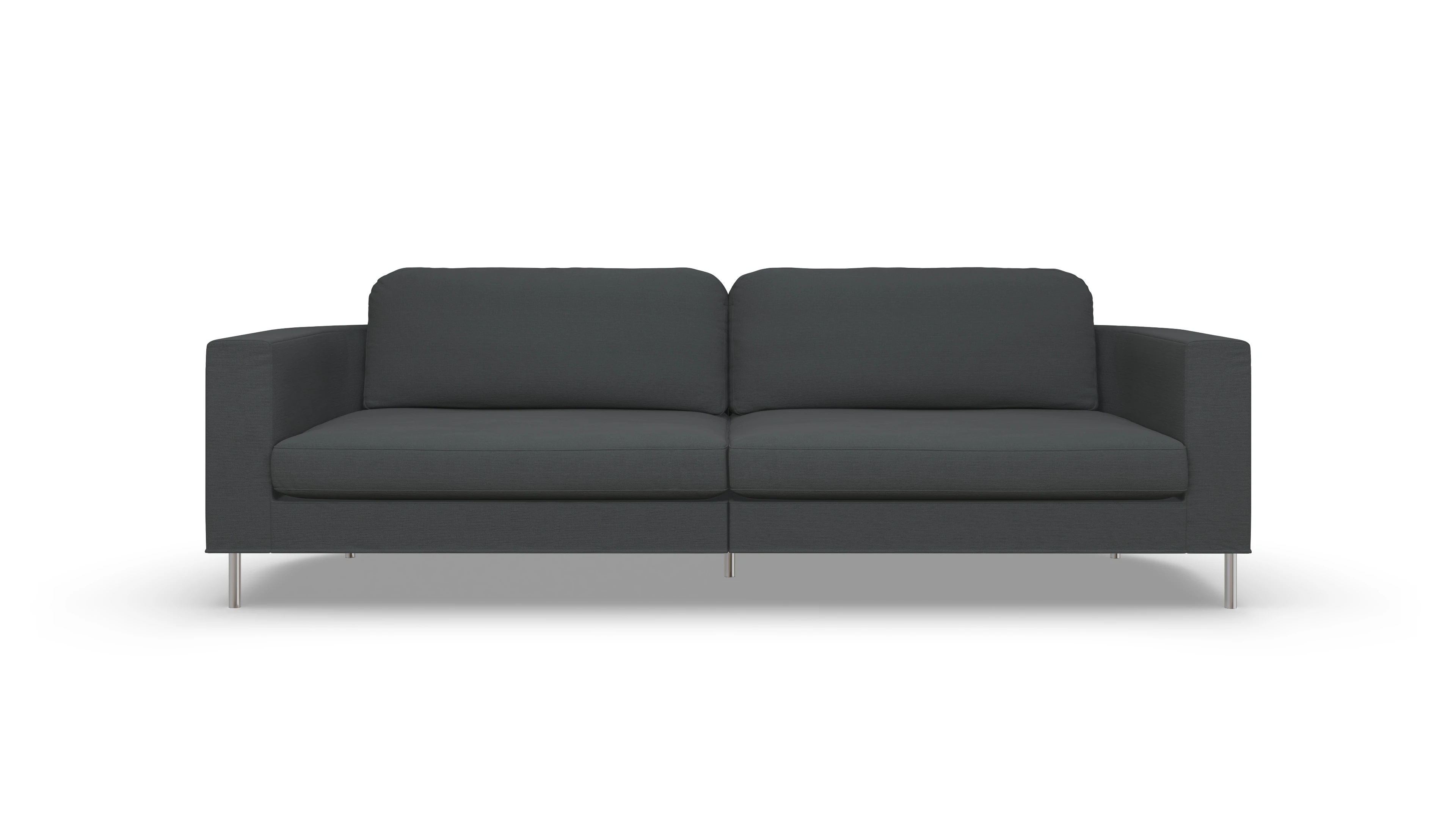 3,5-Sitzer