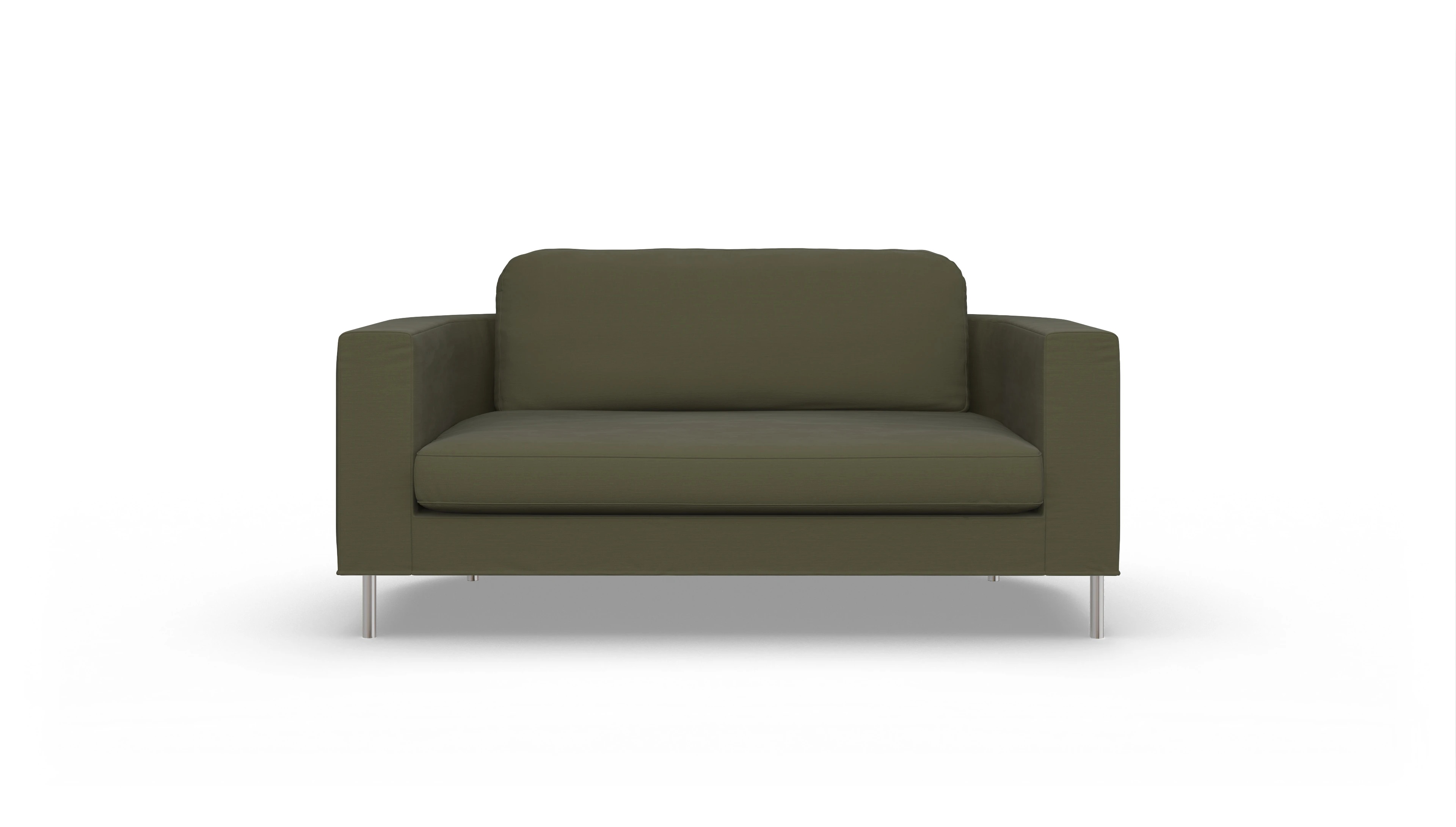 2-Sitzer