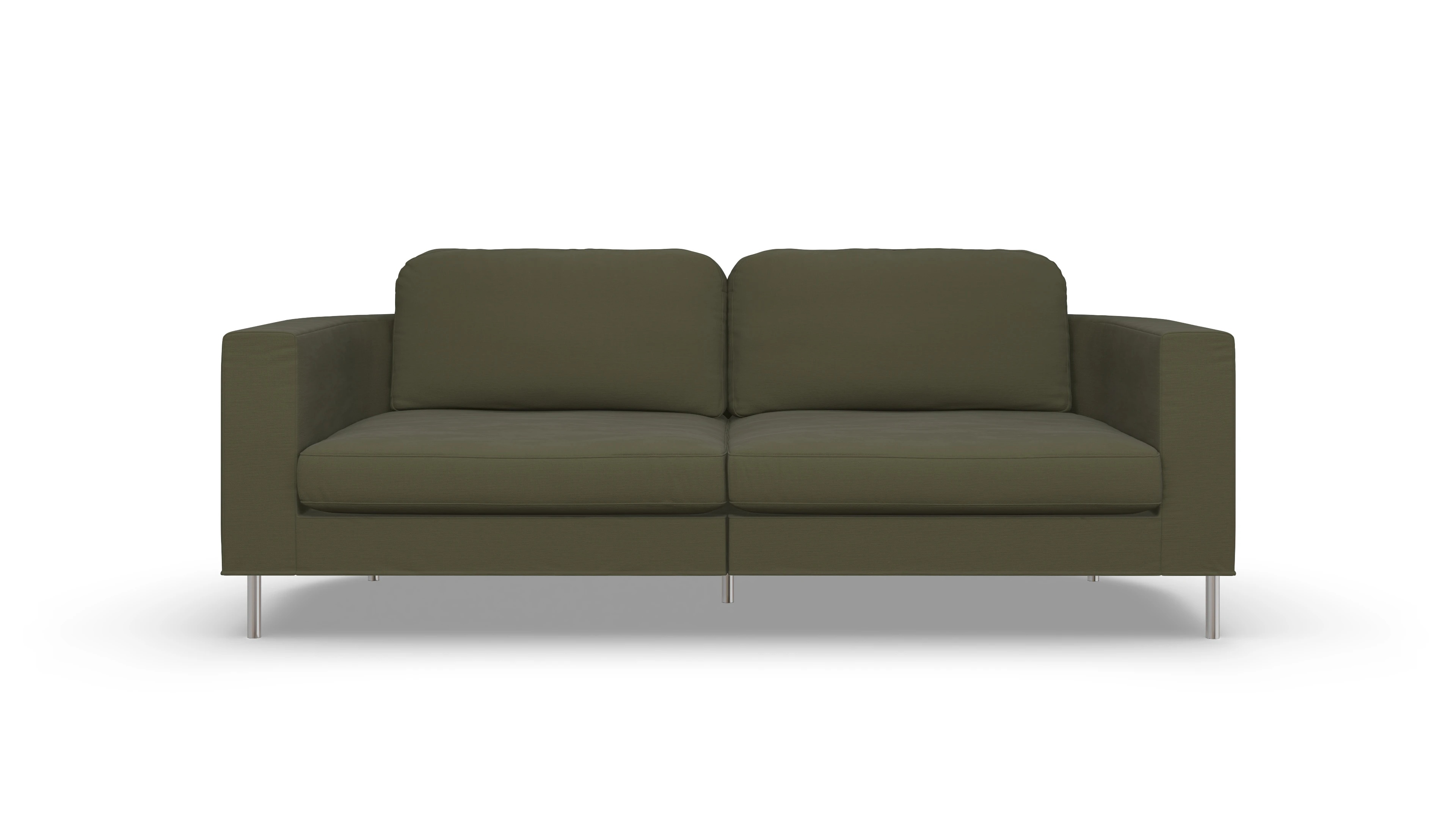 3-Sitzer
