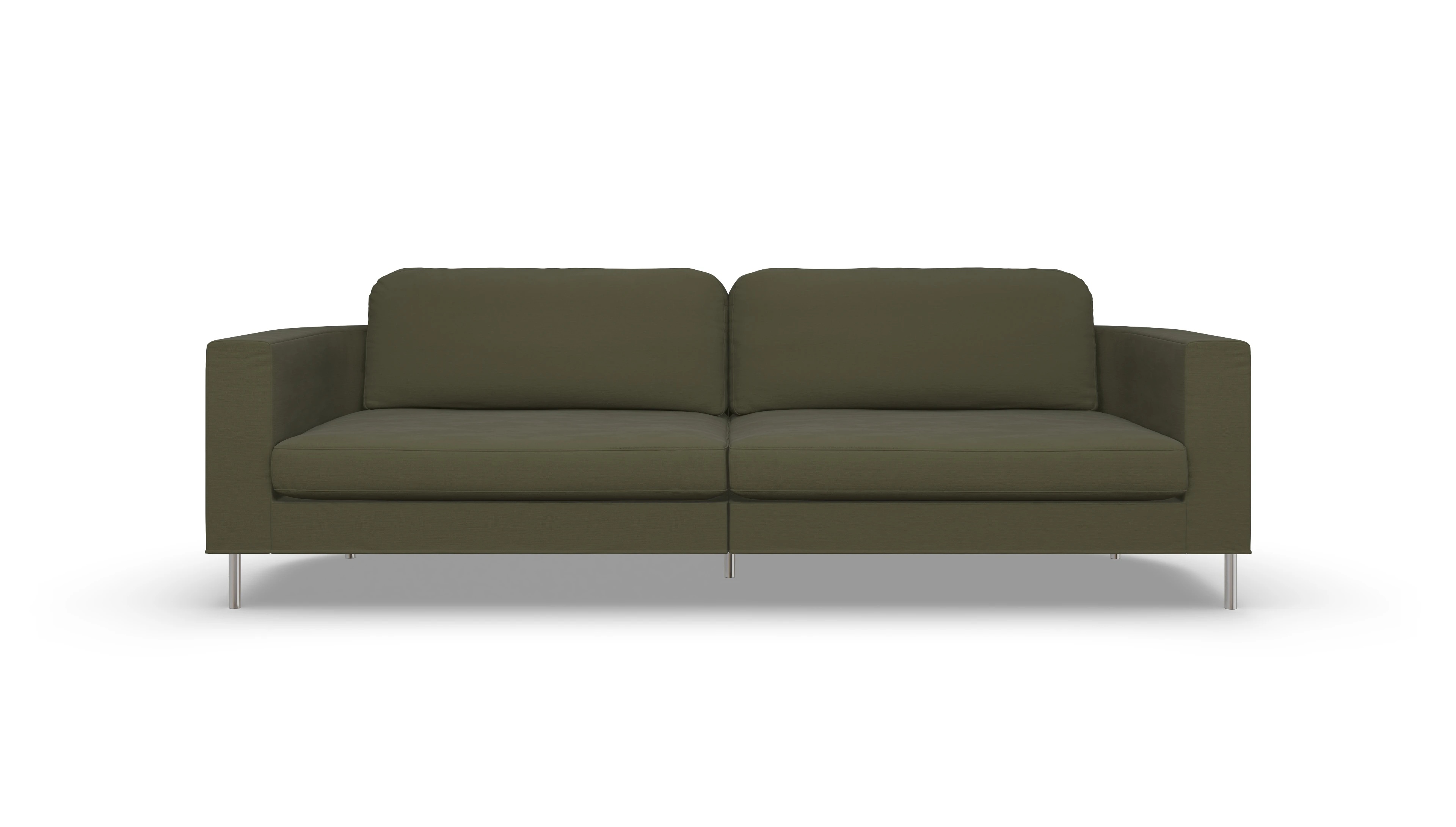 3,5-Sitzer