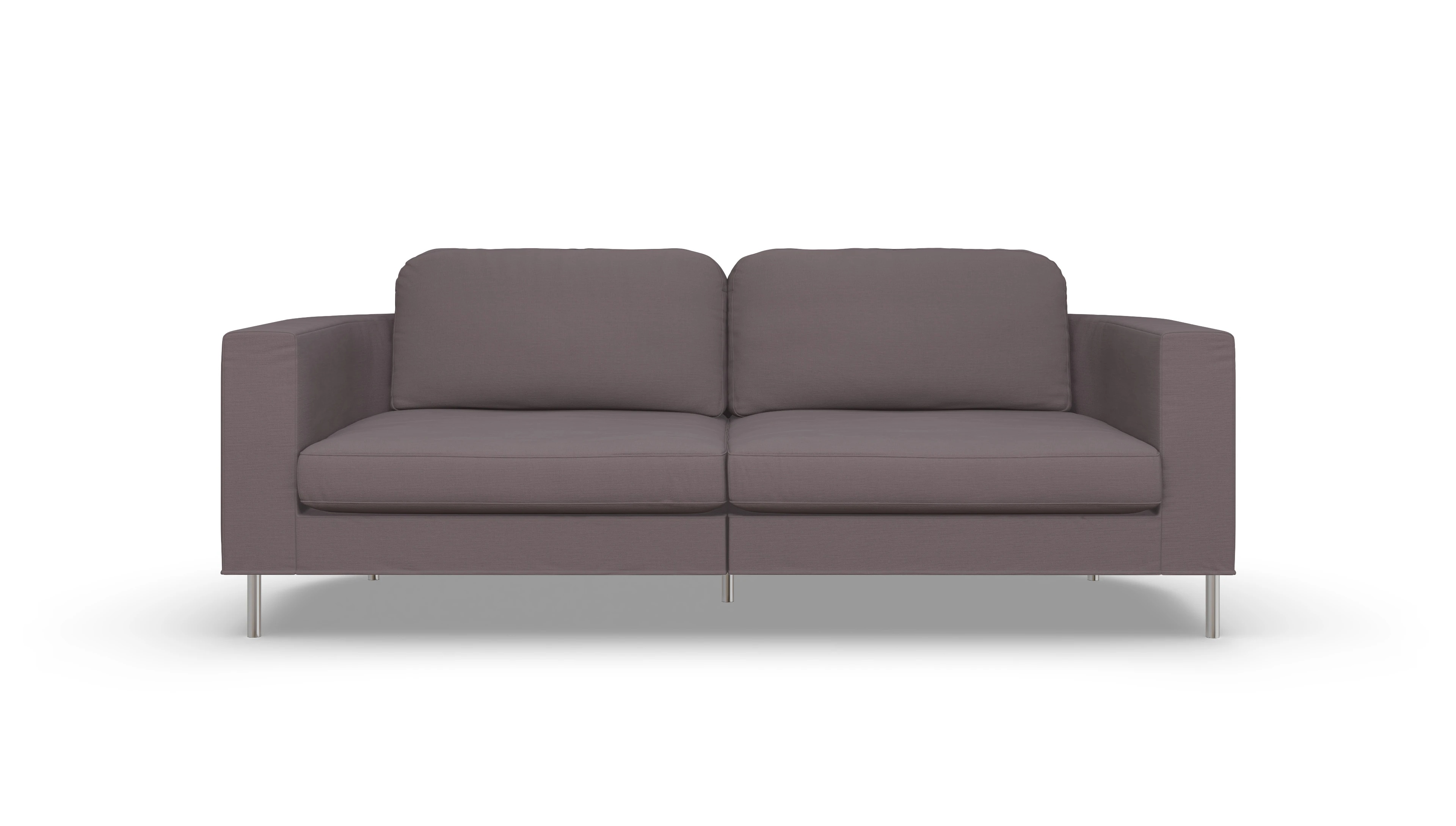 3-Sitzer