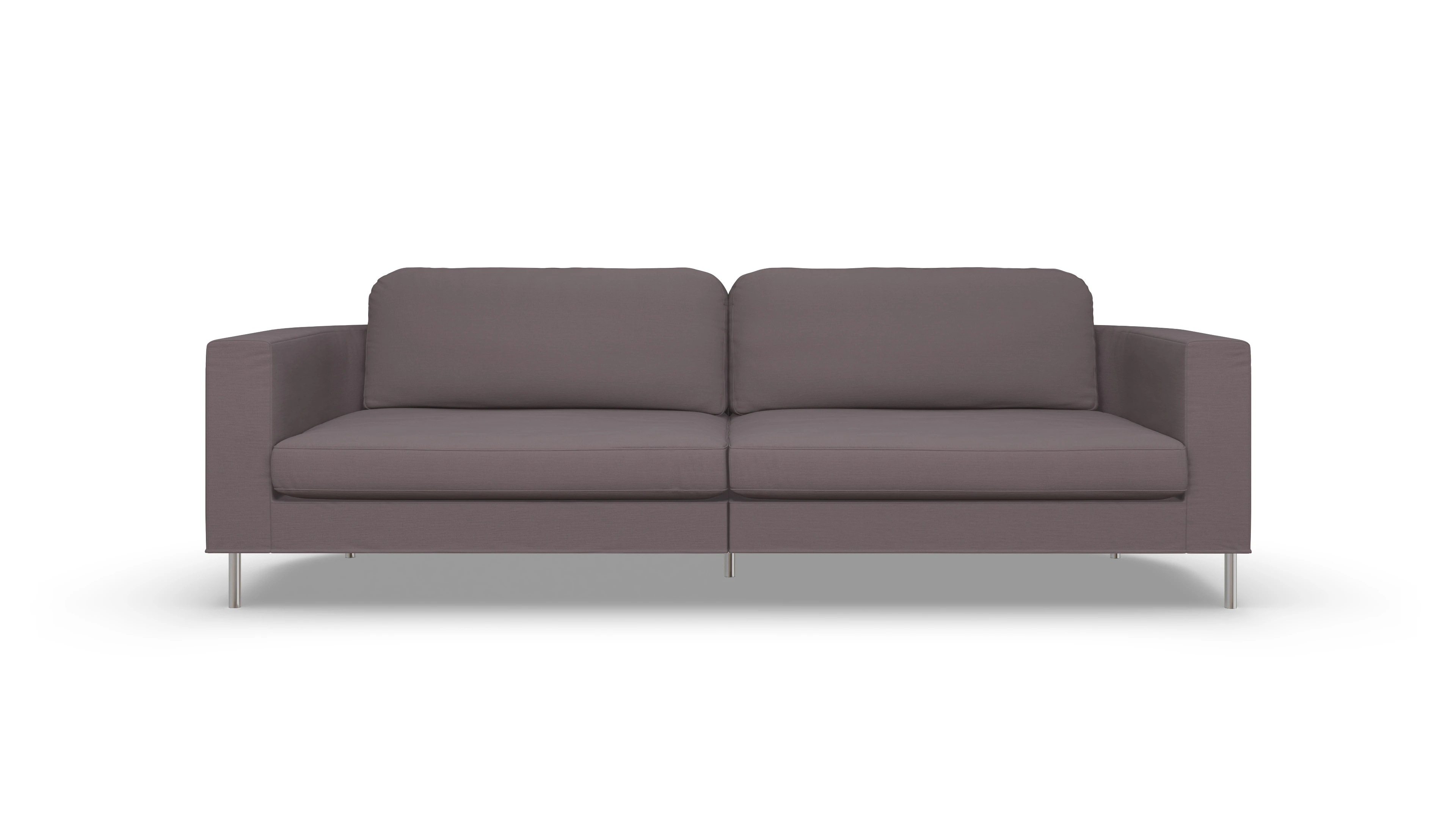 3,5-Sitzer