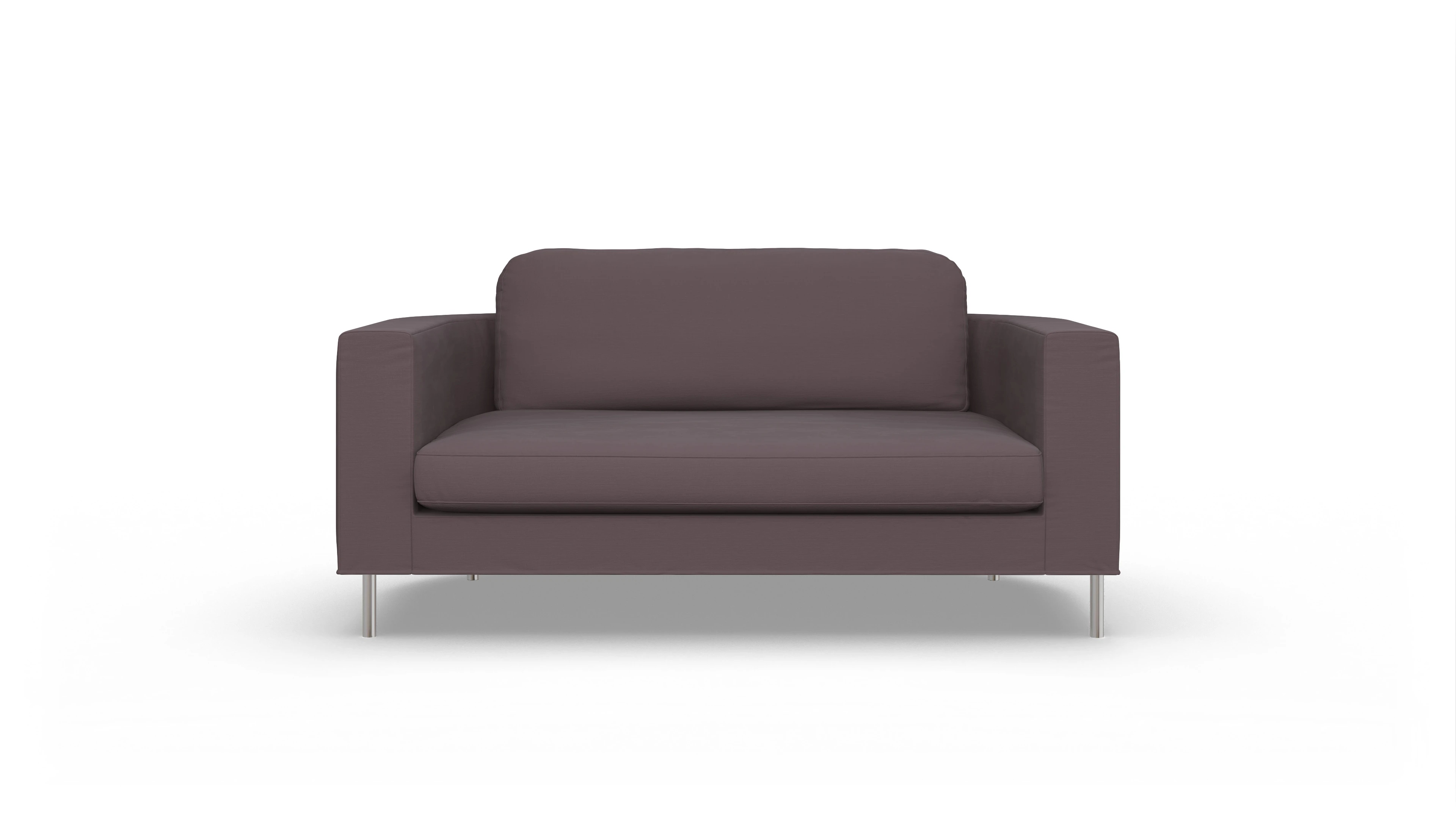 2-Sitzer