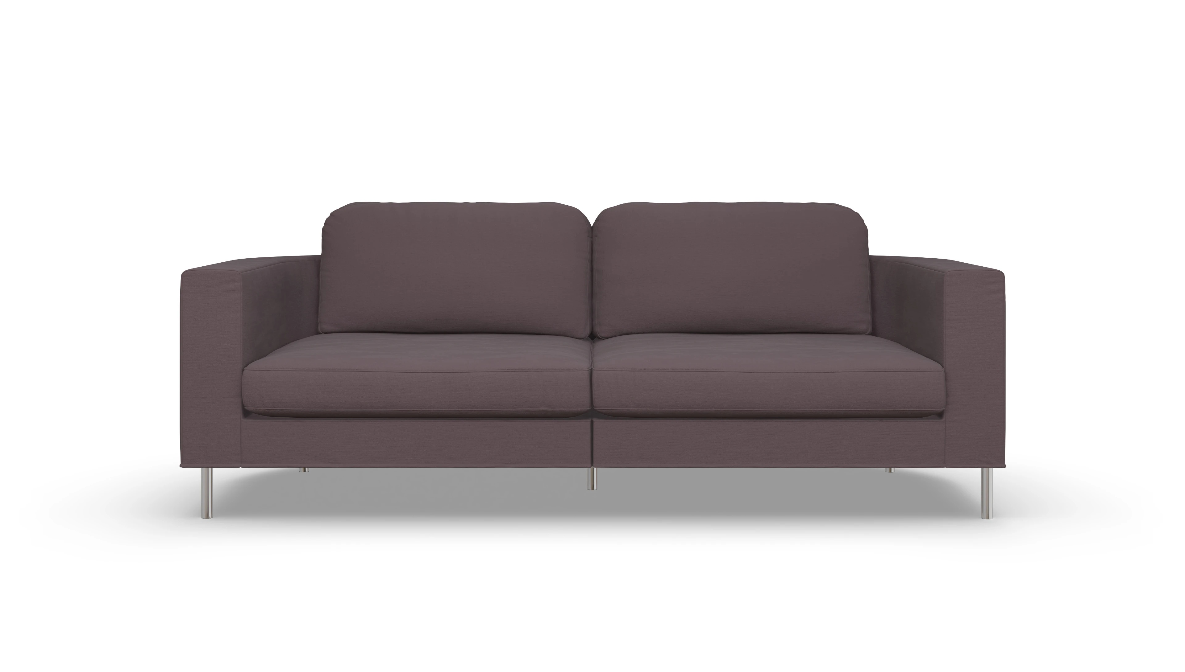 3-Sitzer