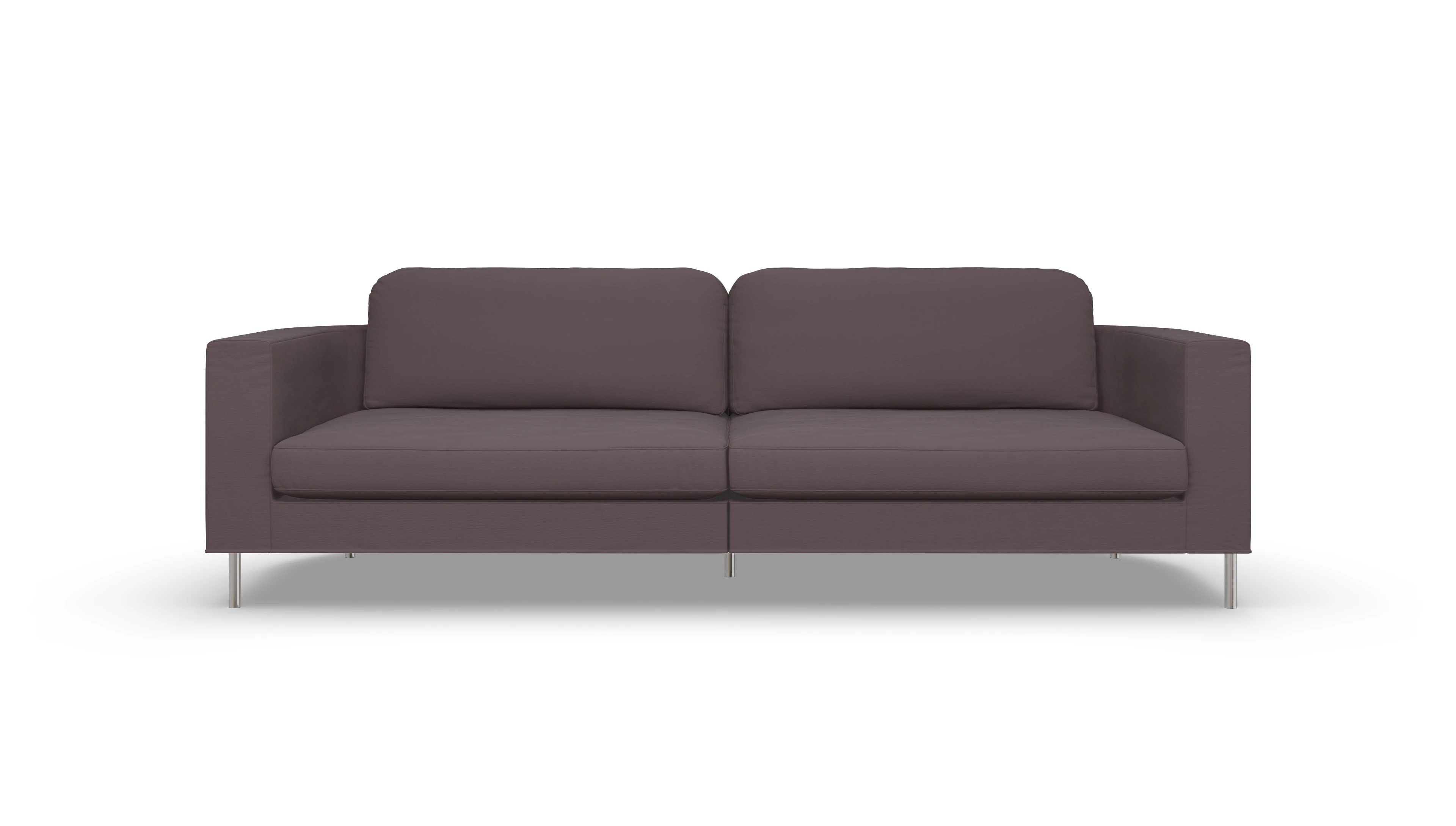 3,5-Sitzer