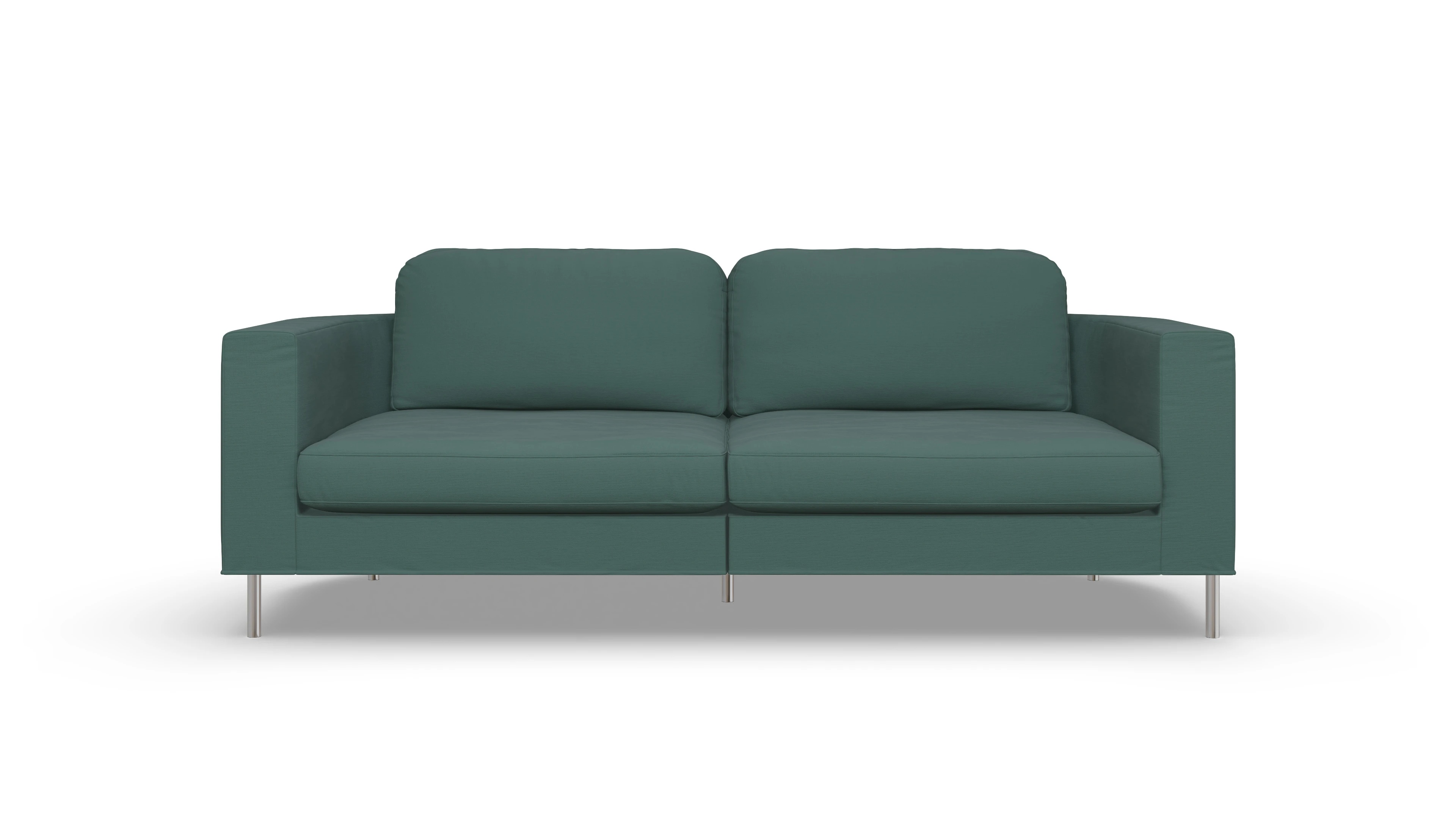 3-Sitzer