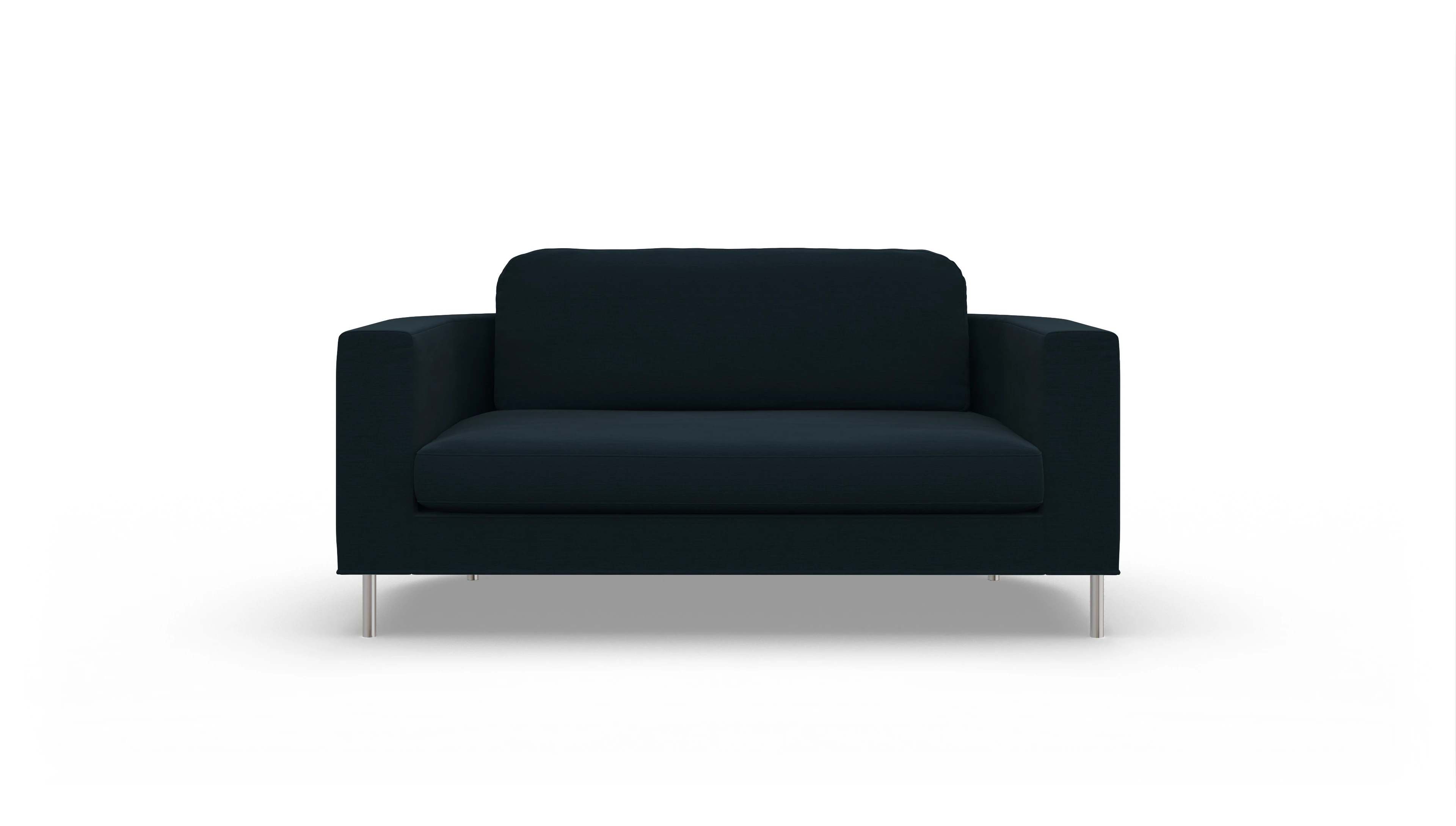 2-Sitzer