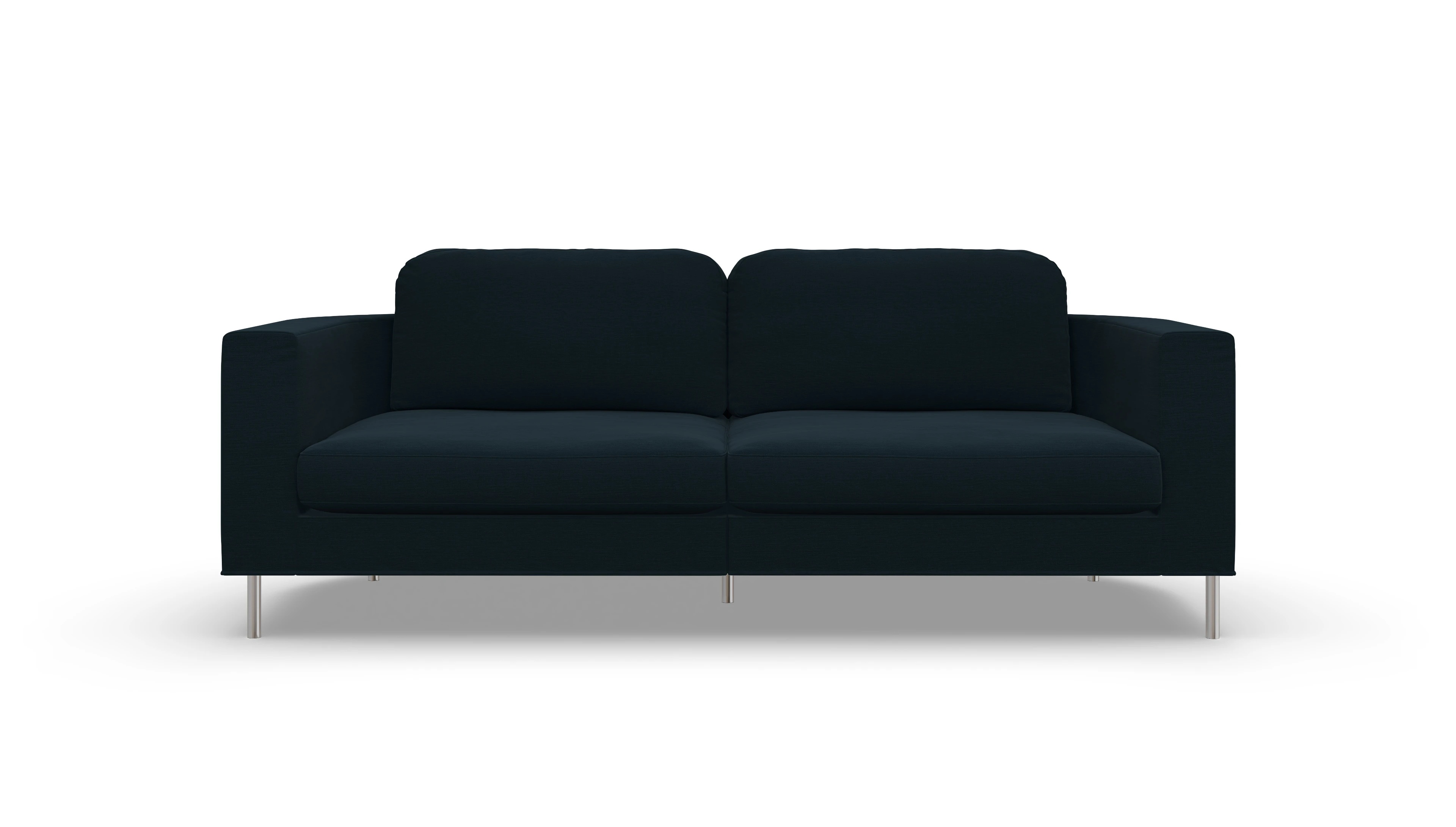 3-Sitzer
