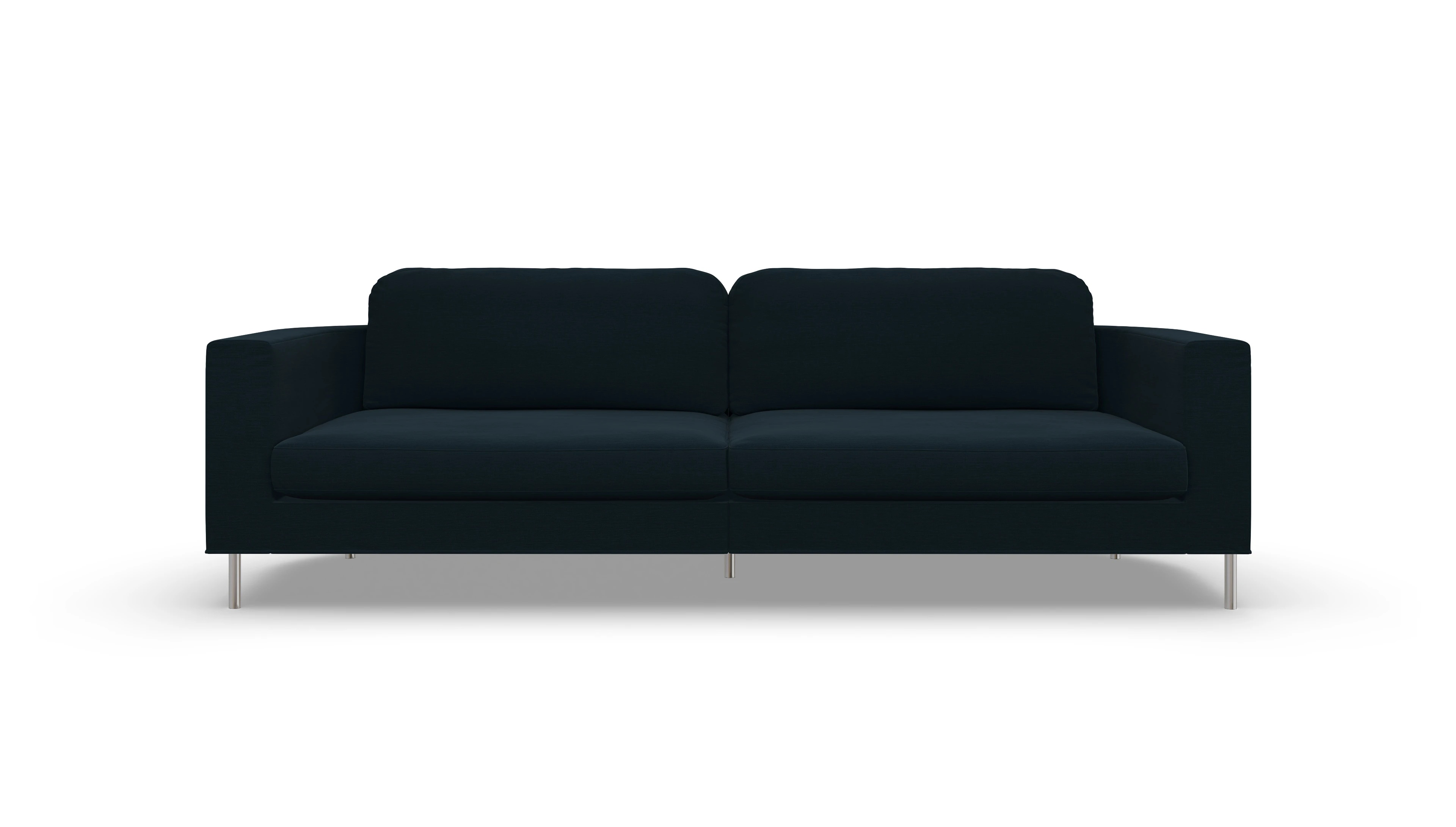 3,5-Sitzer