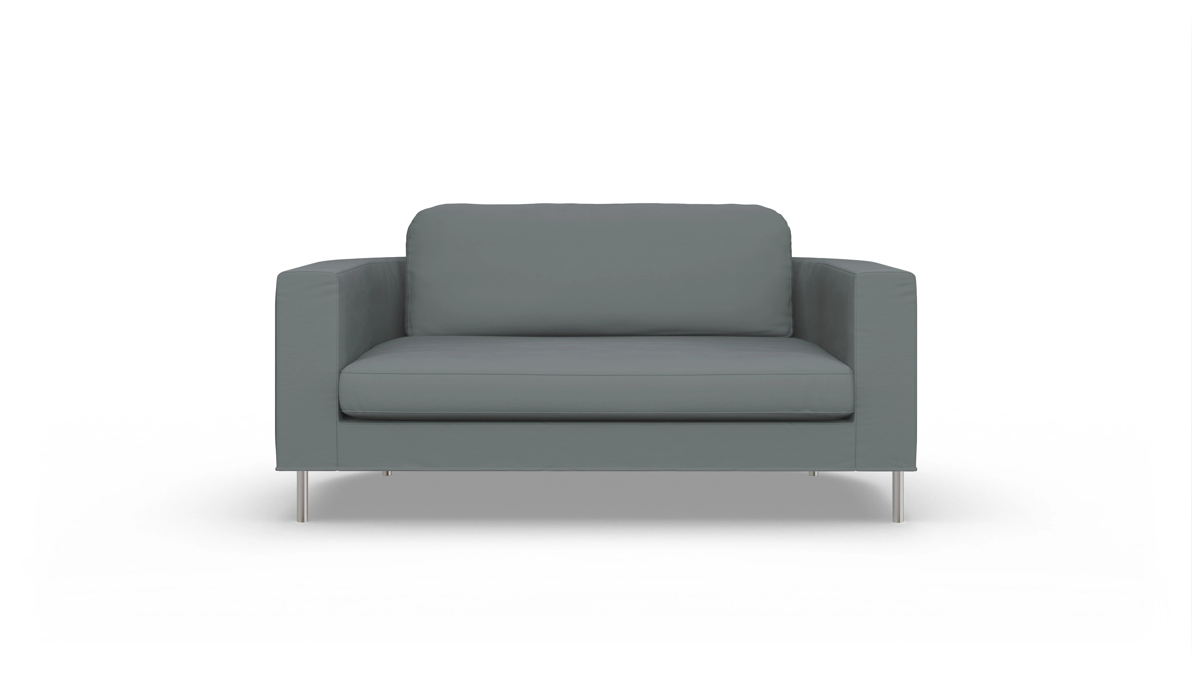 2-Sitzer