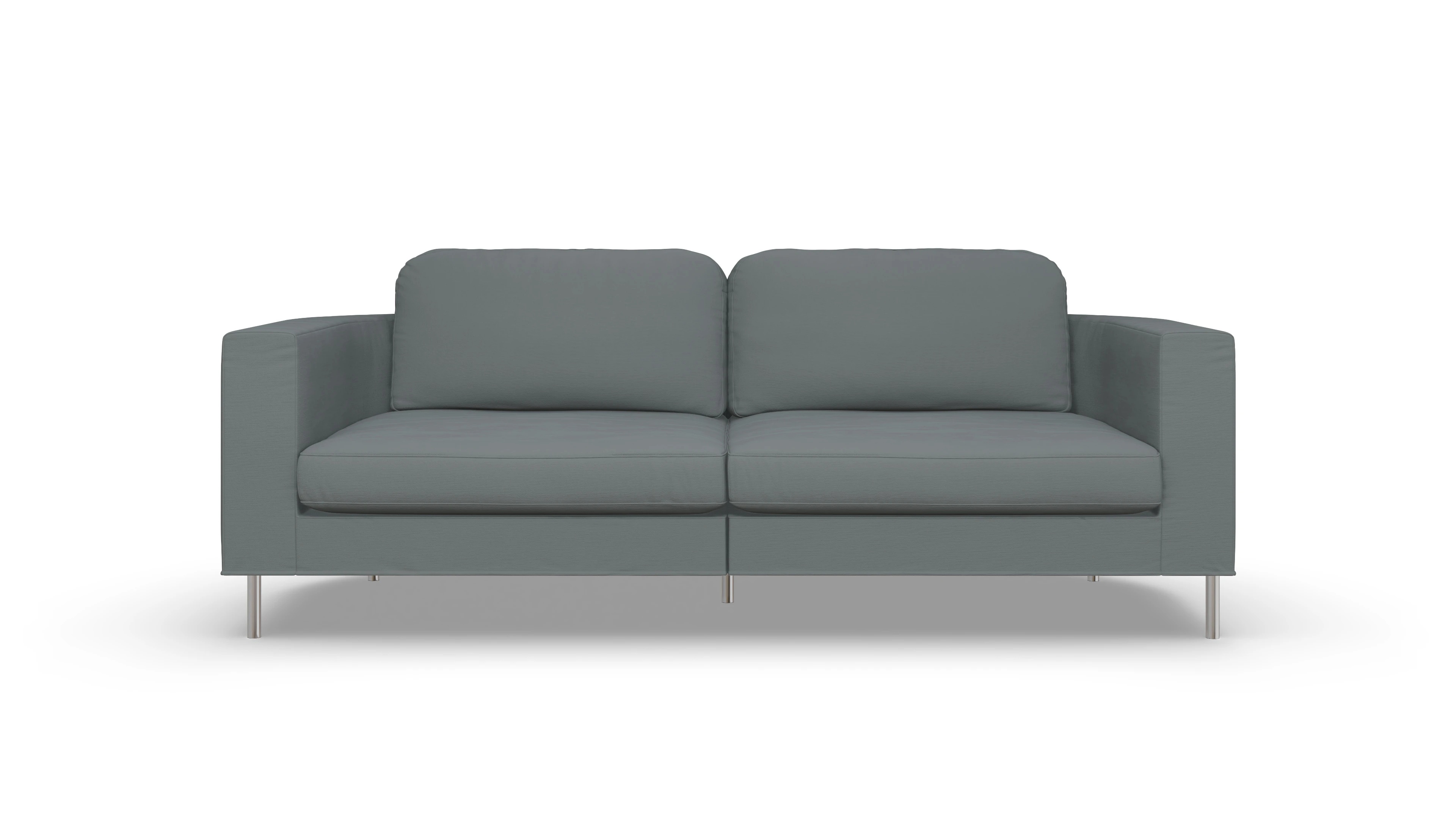 3-Sitzer