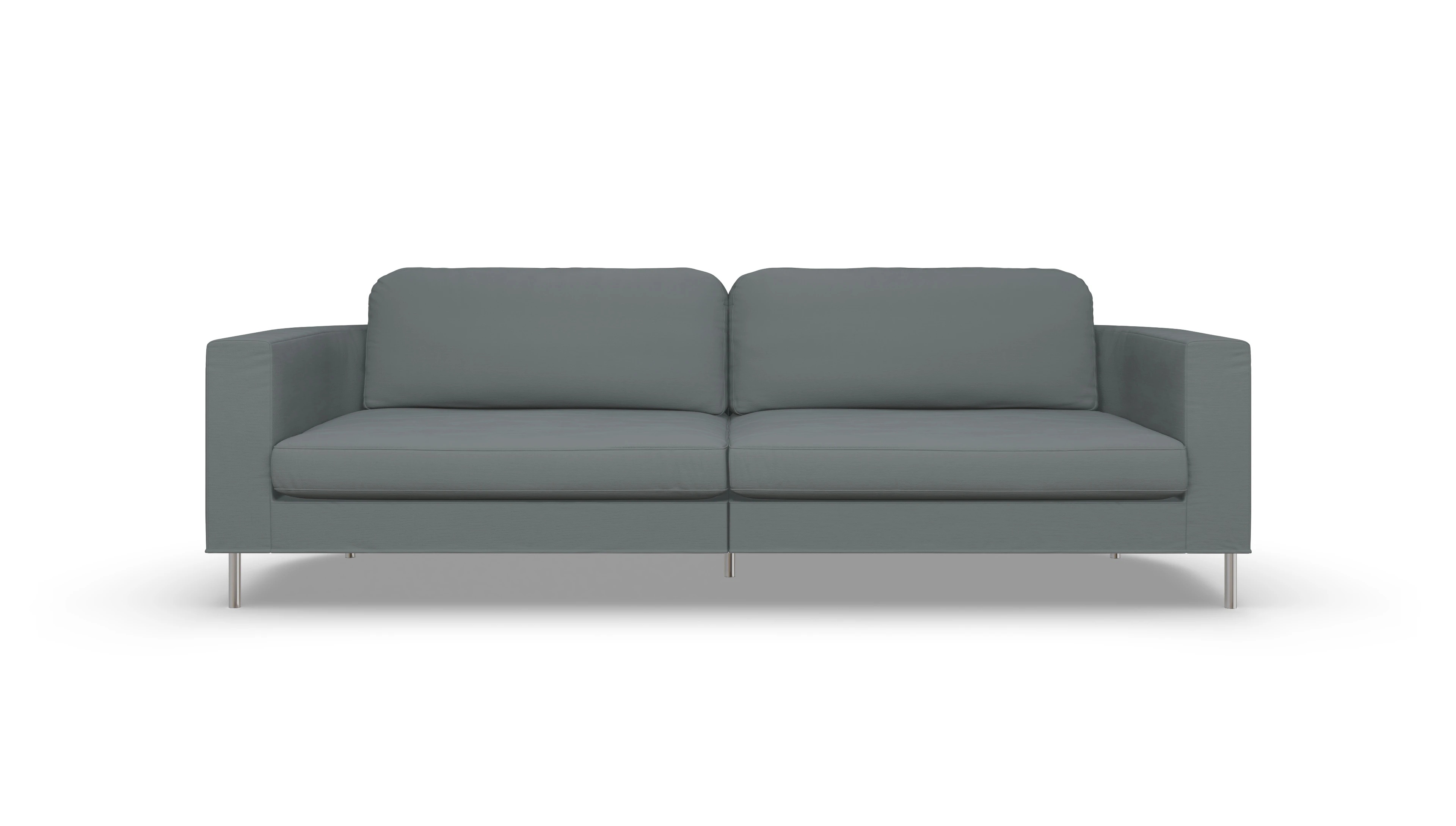 3,5-Sitzer