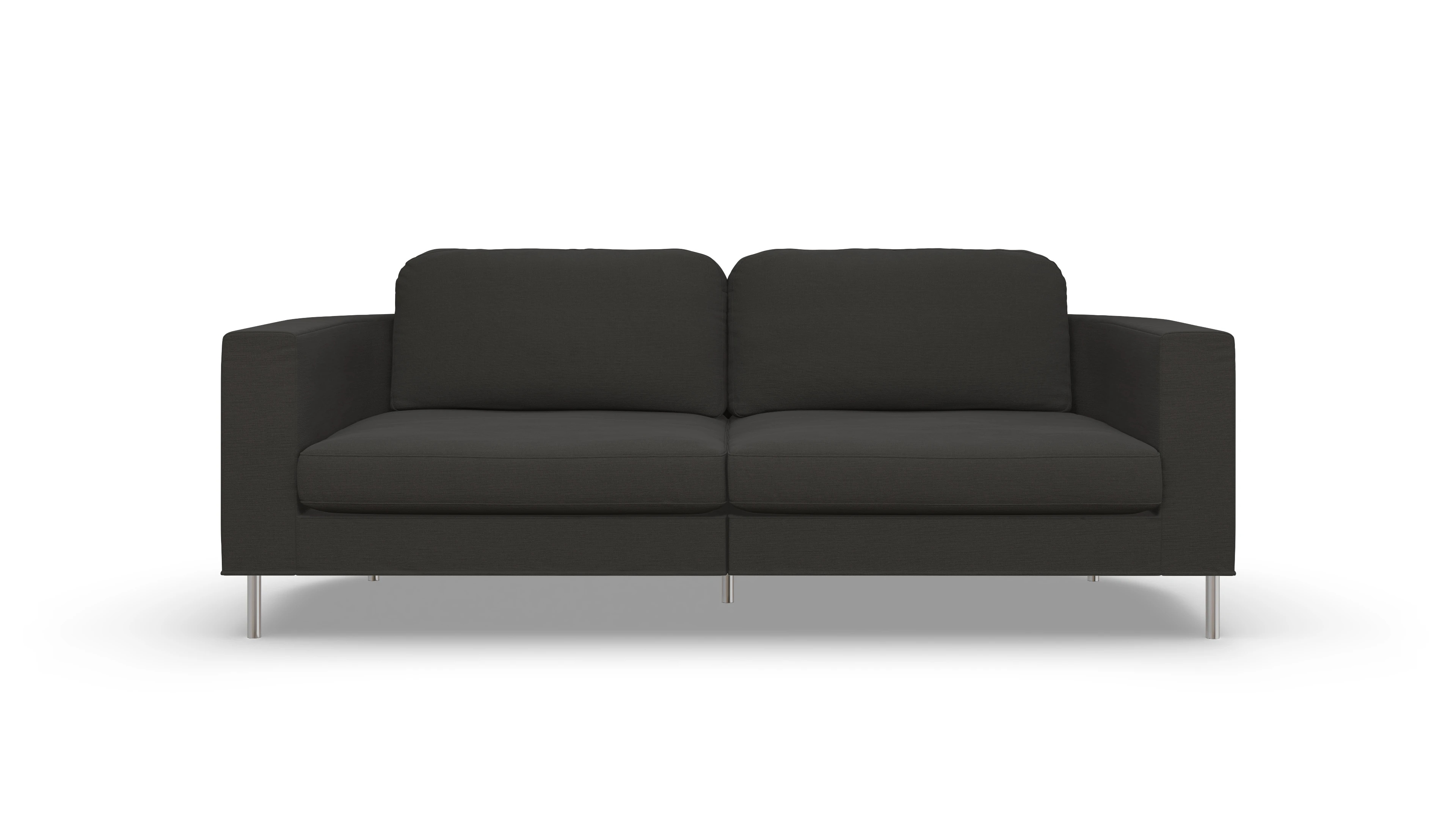 3-Sitzer