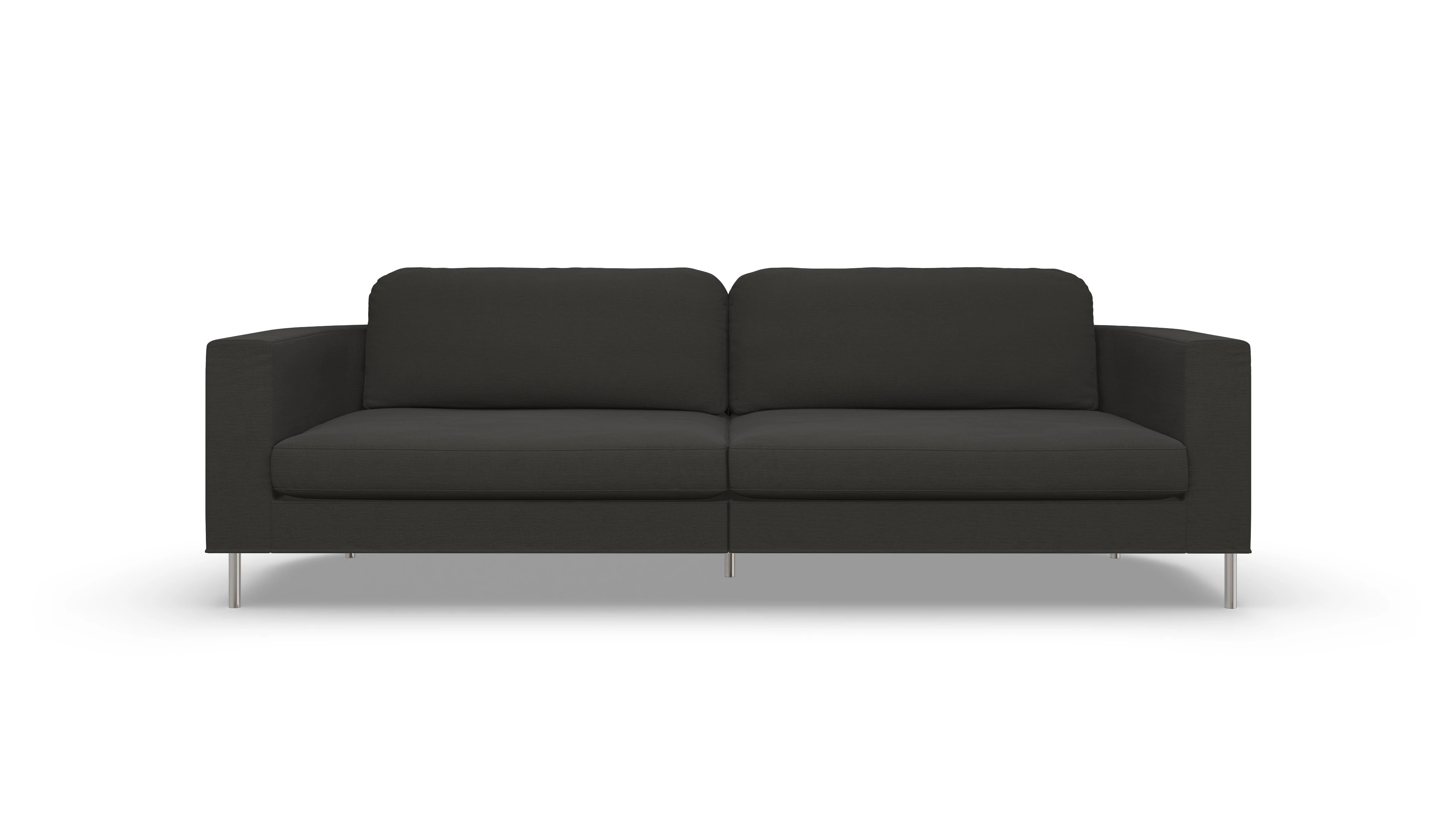 3,5-Sitzer