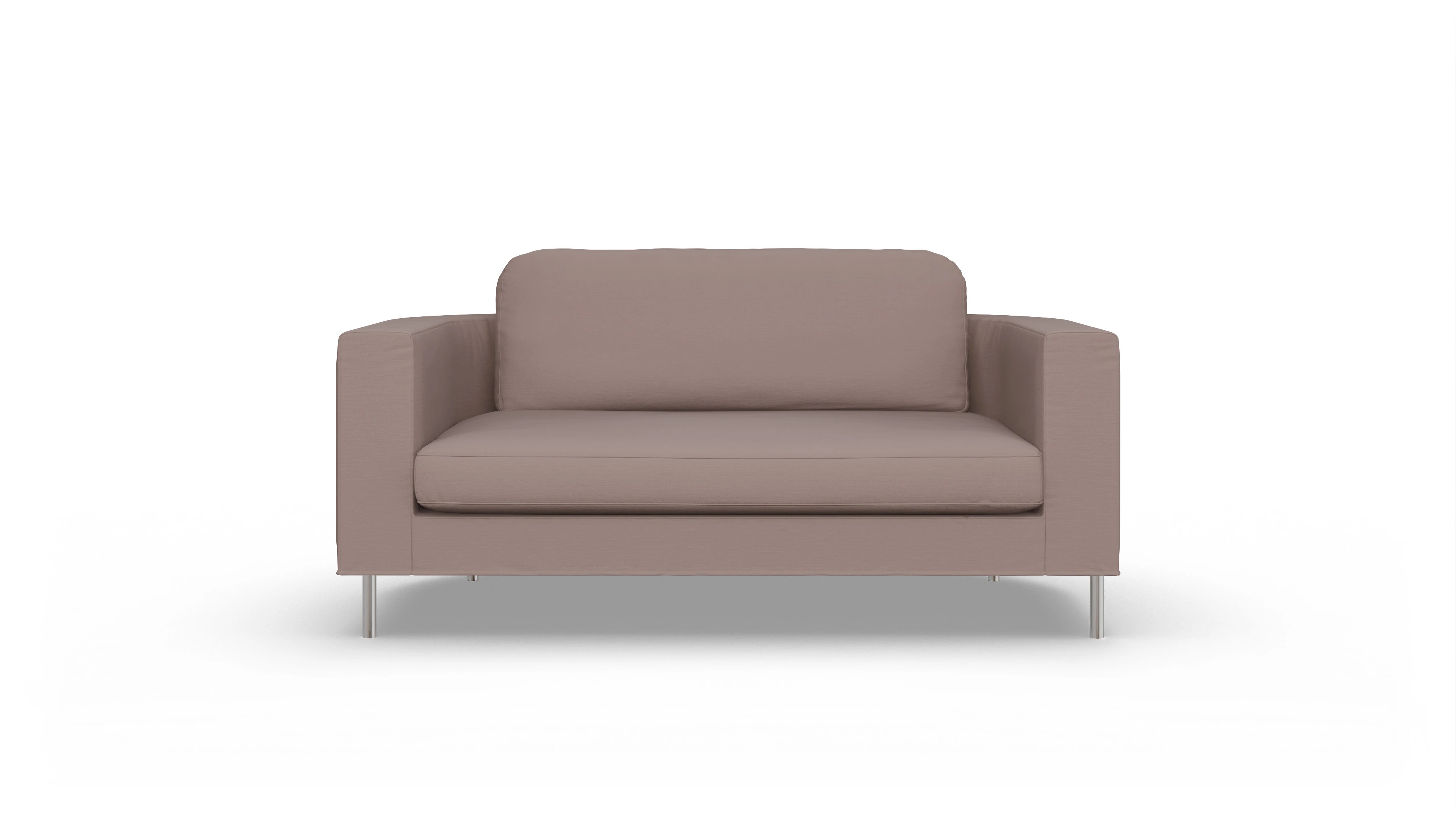 2-Sitzer