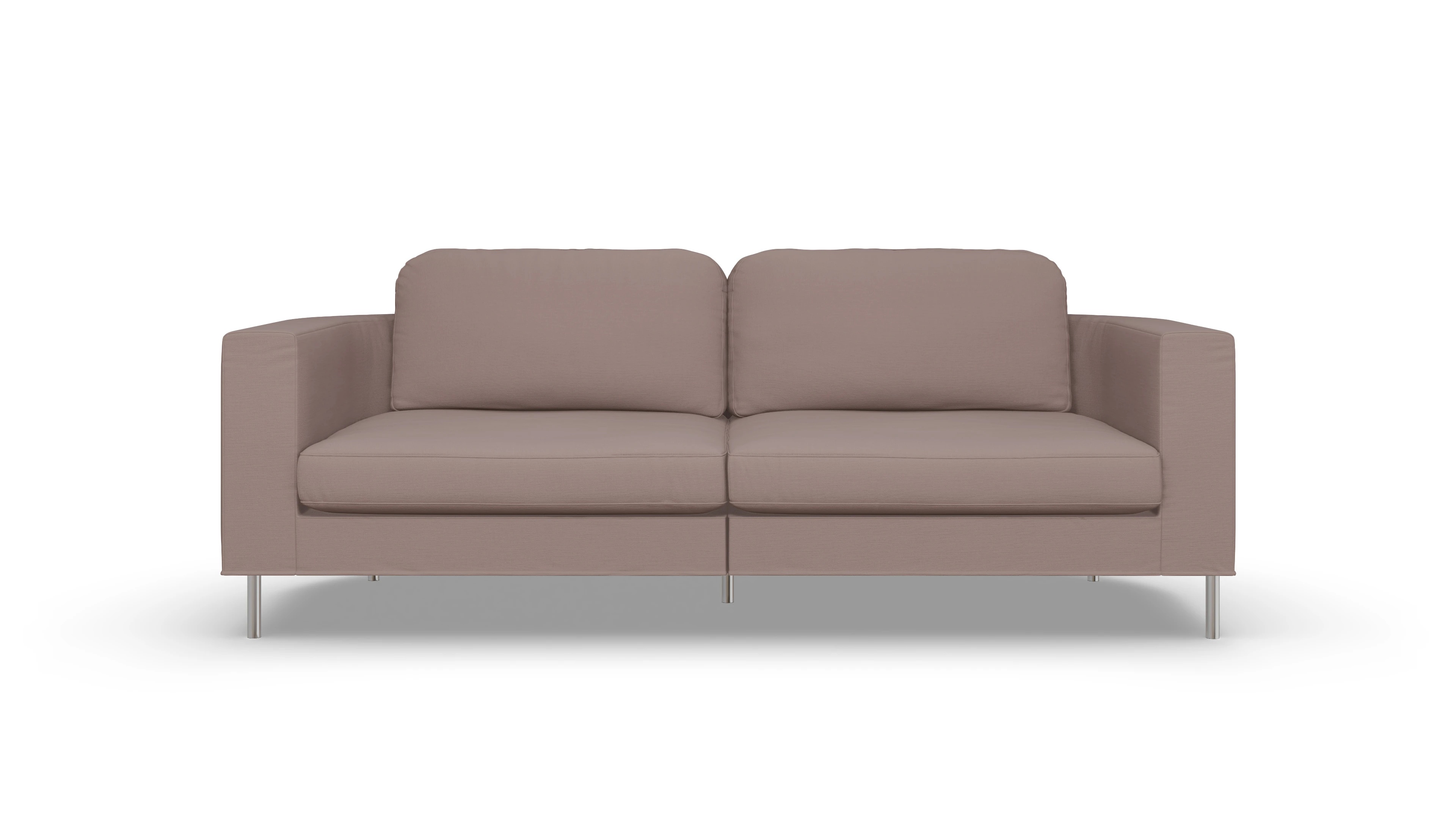 3-Sitzer