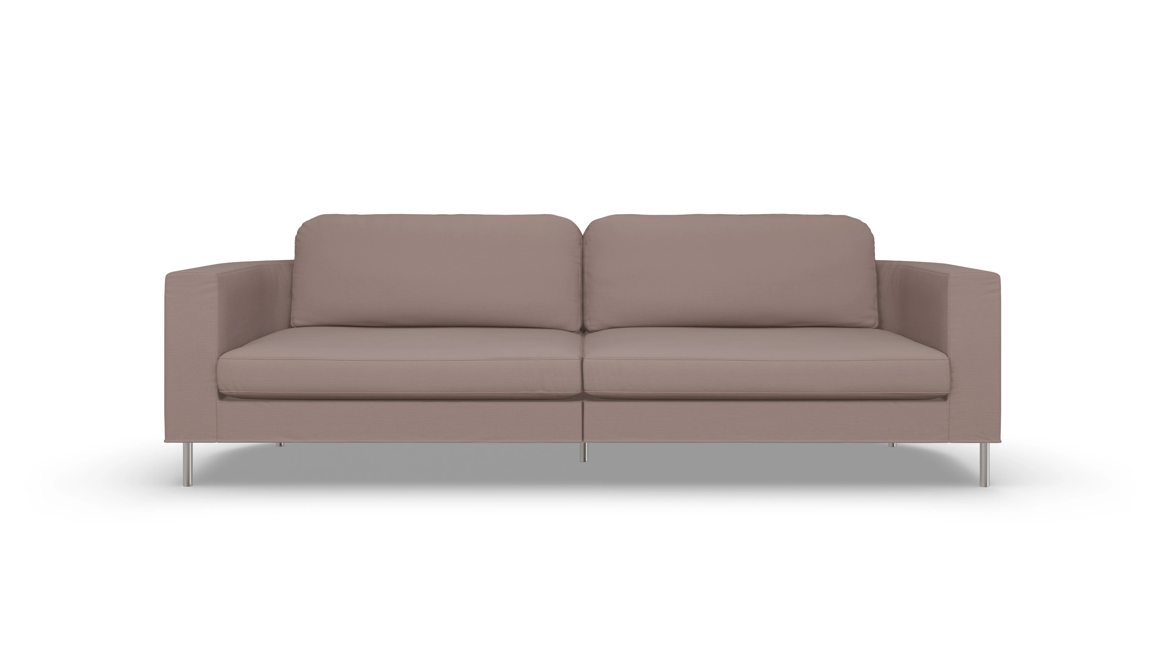 3,5-Sitzer