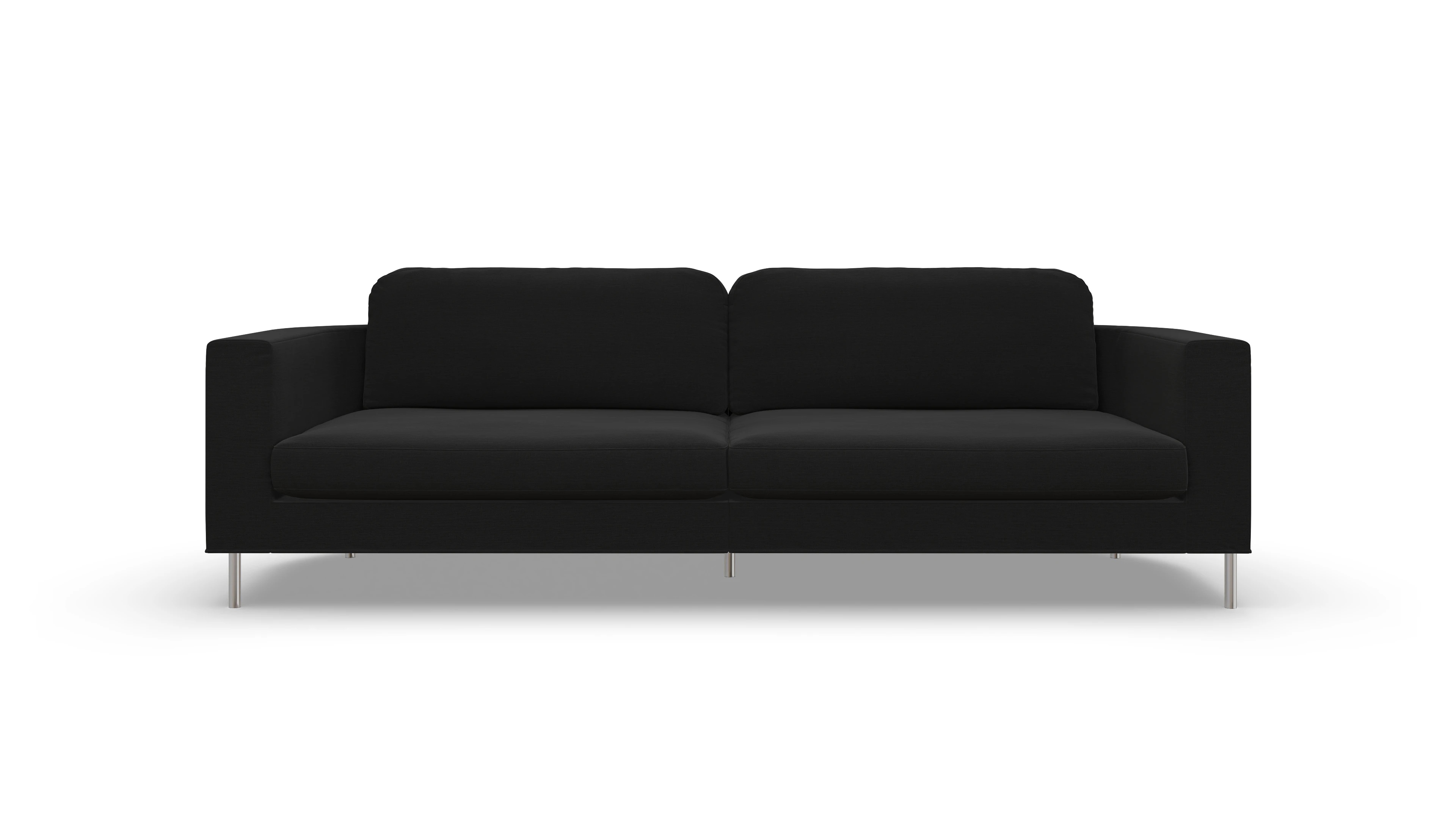 3,5-Sitzer