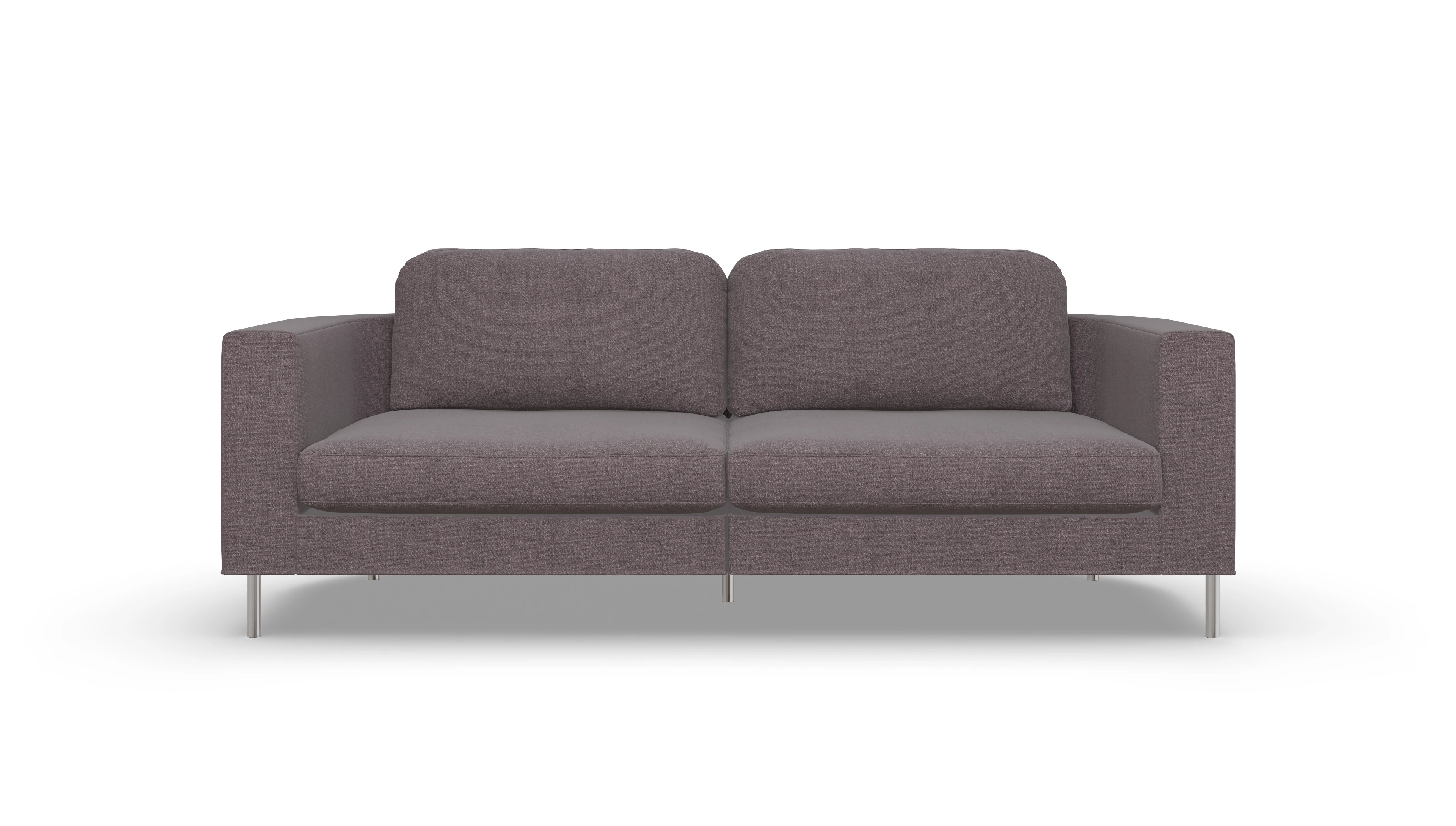 3-Sitzer