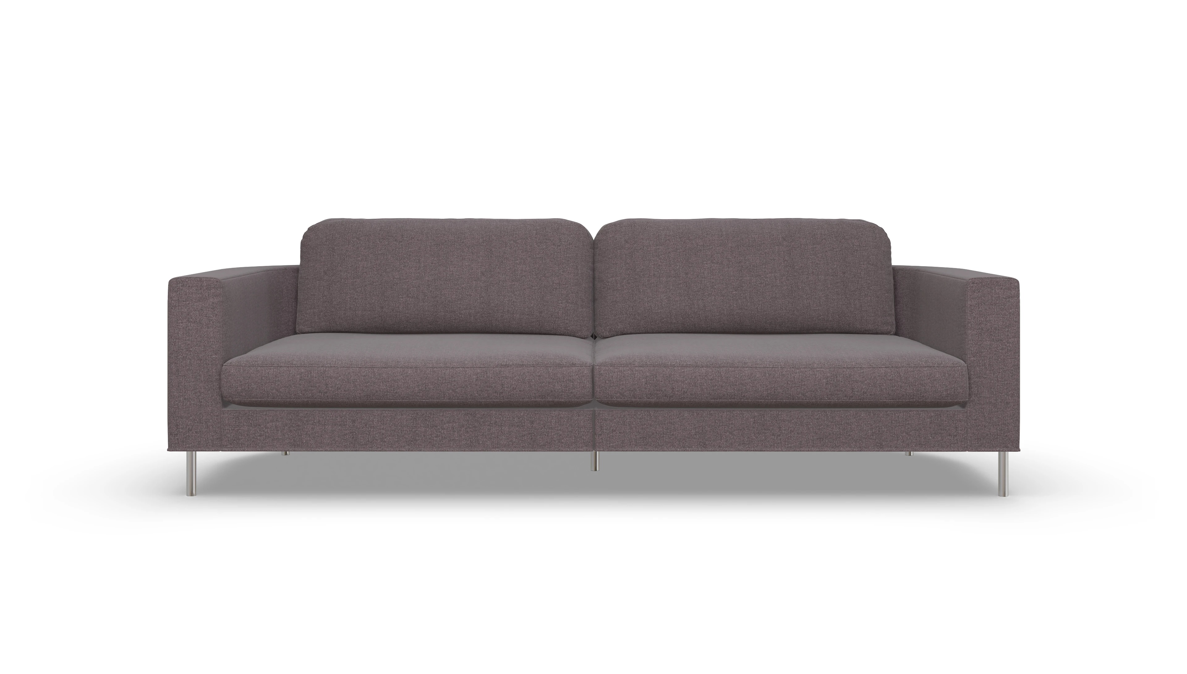 3,5-Sitzer