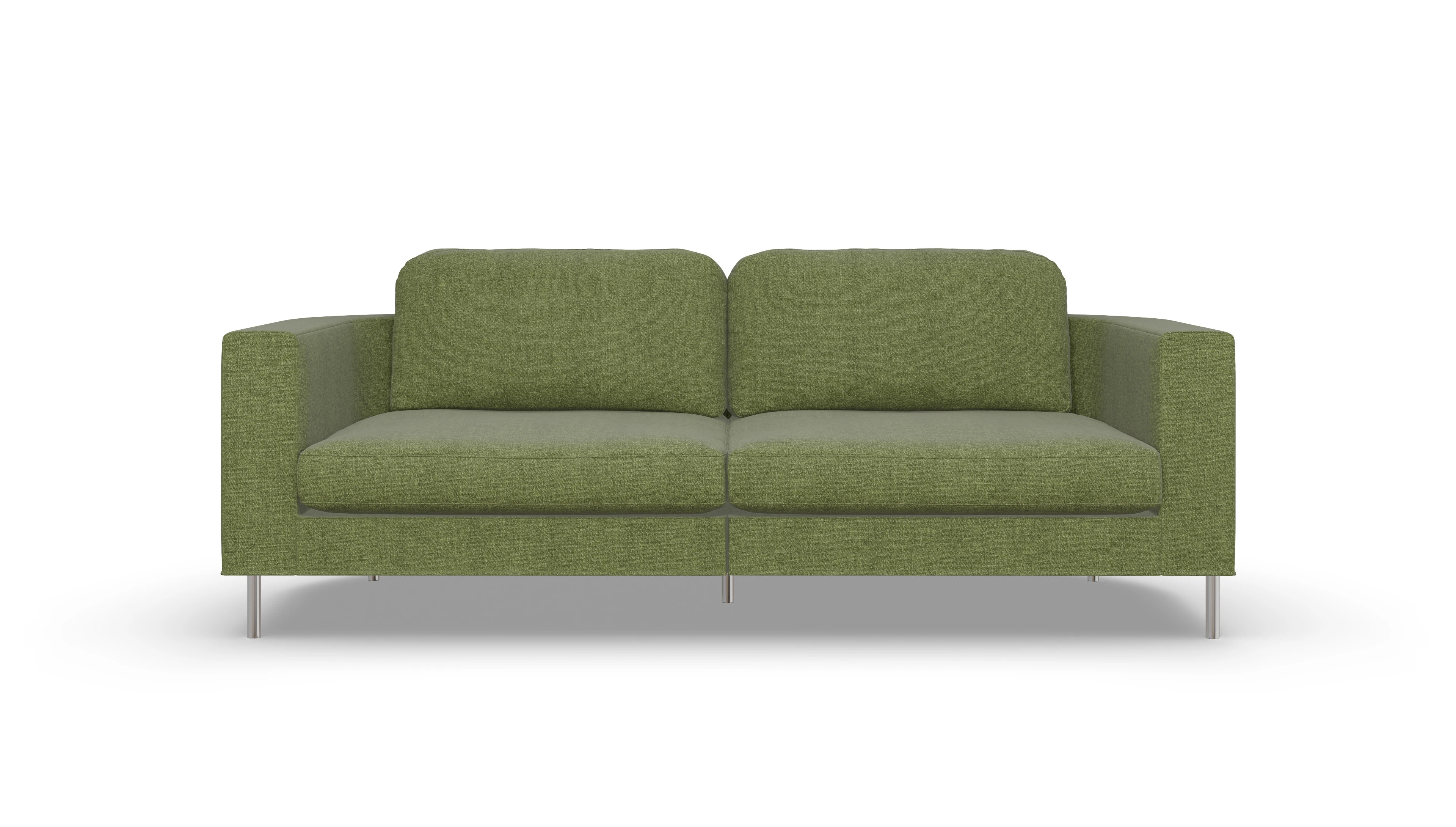 3-Sitzer