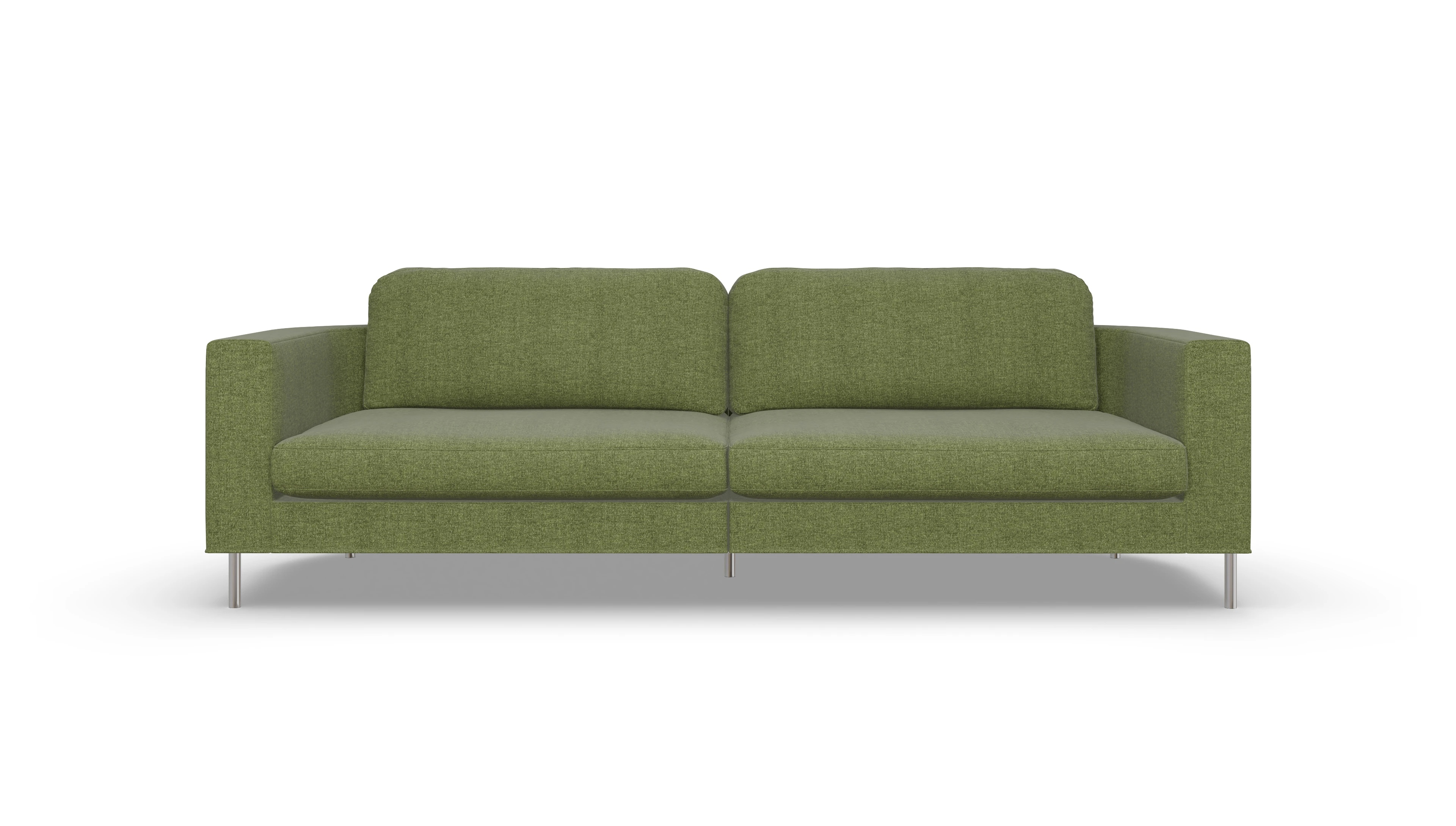 3,5-Sitzer